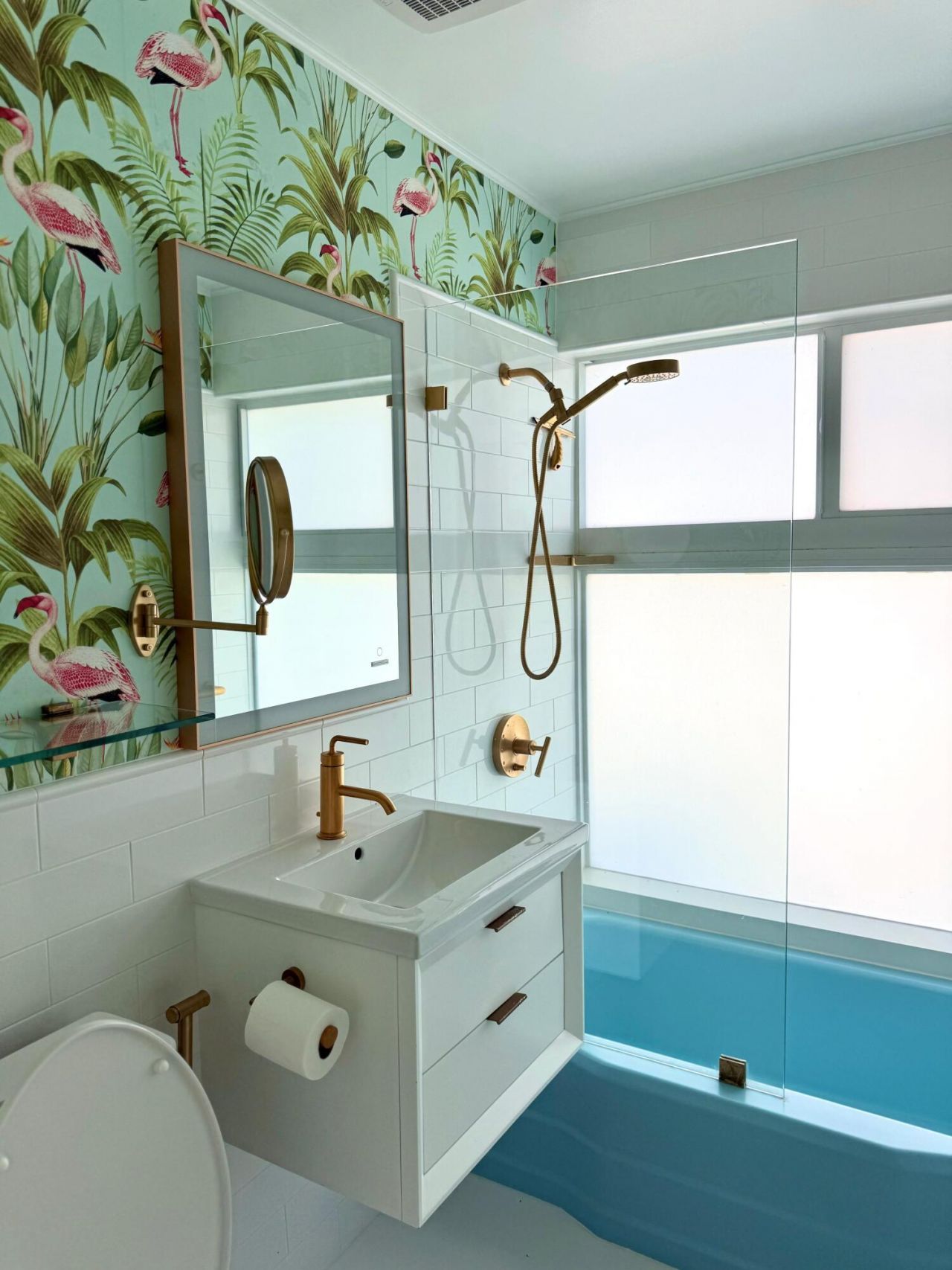 1527 Mayo Street, Hollywood, FL 33020 Photo