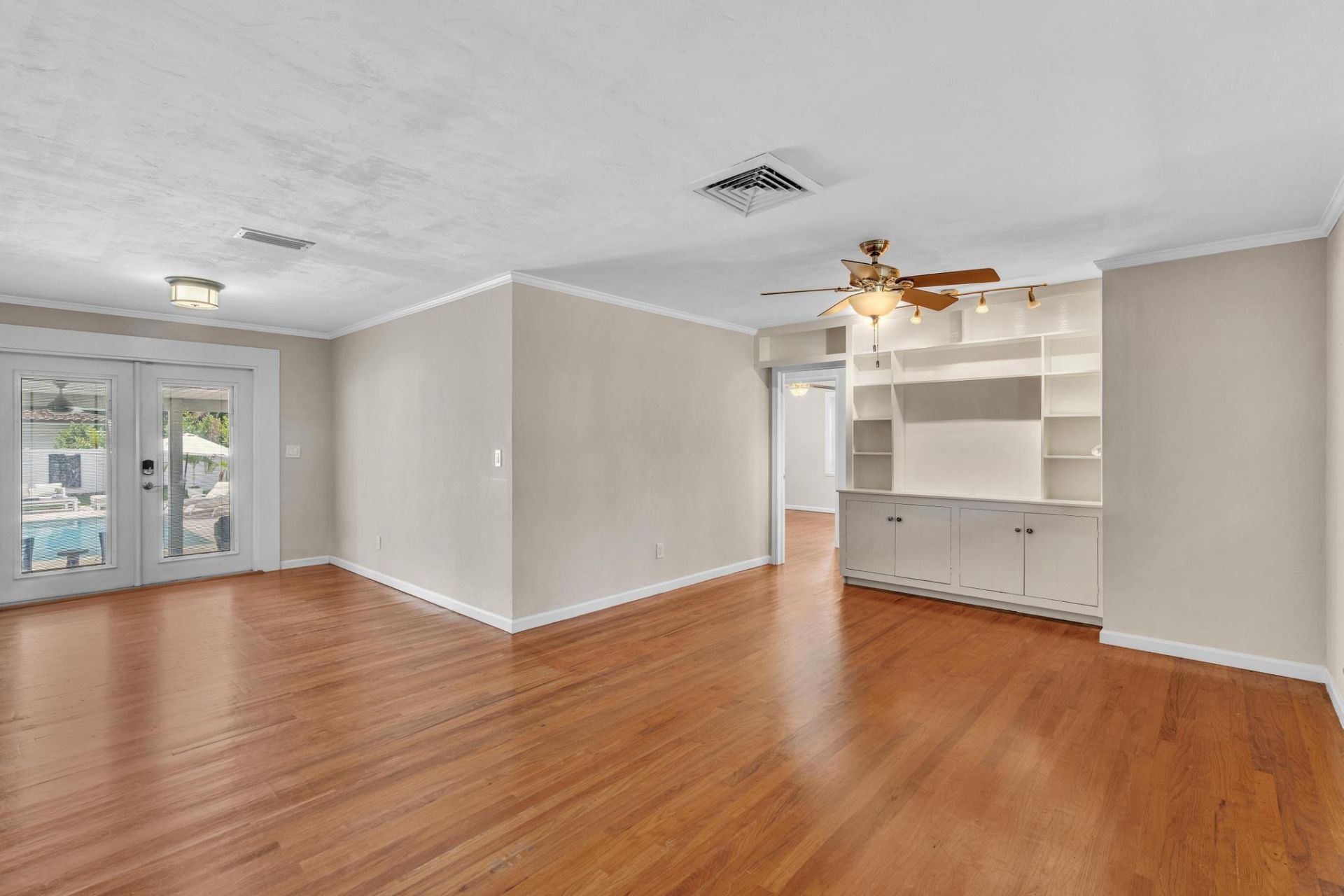 1527 Mayo Street, Hollywood, FL 33020 Photo