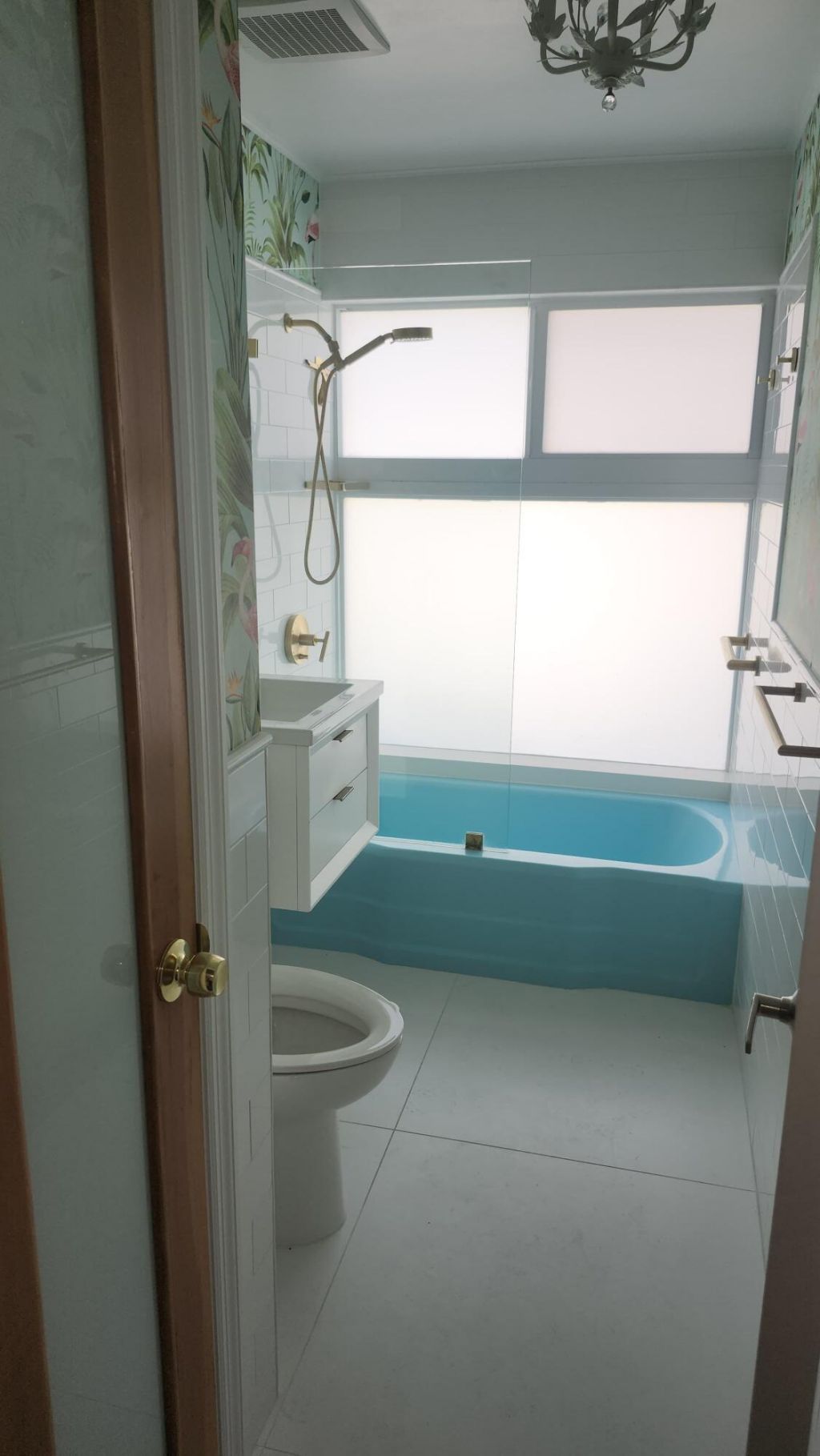 1527 Mayo Street, Hollywood, FL 33020 Photo