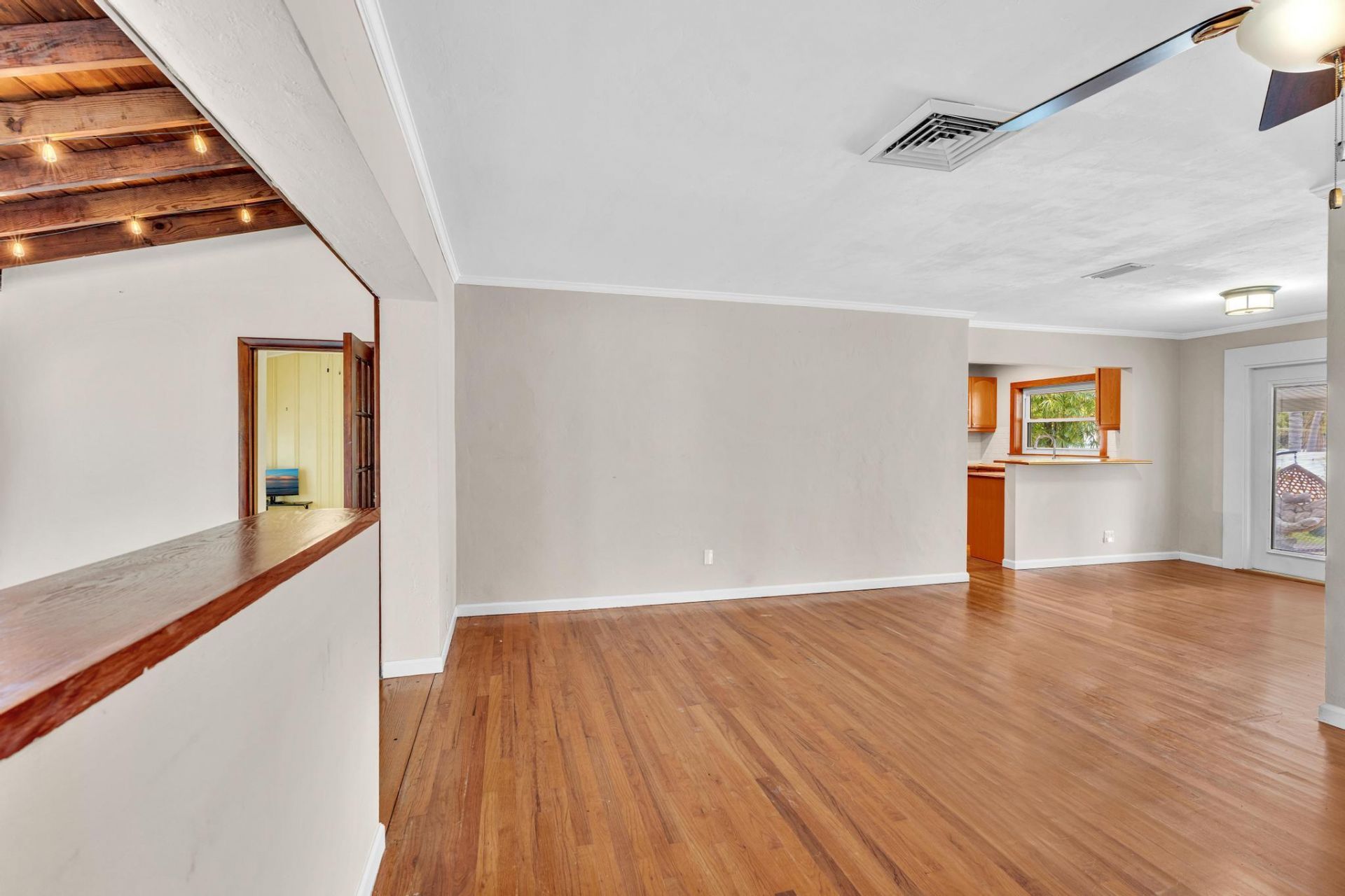 1527 Mayo Street, Hollywood, FL 33020 Photo