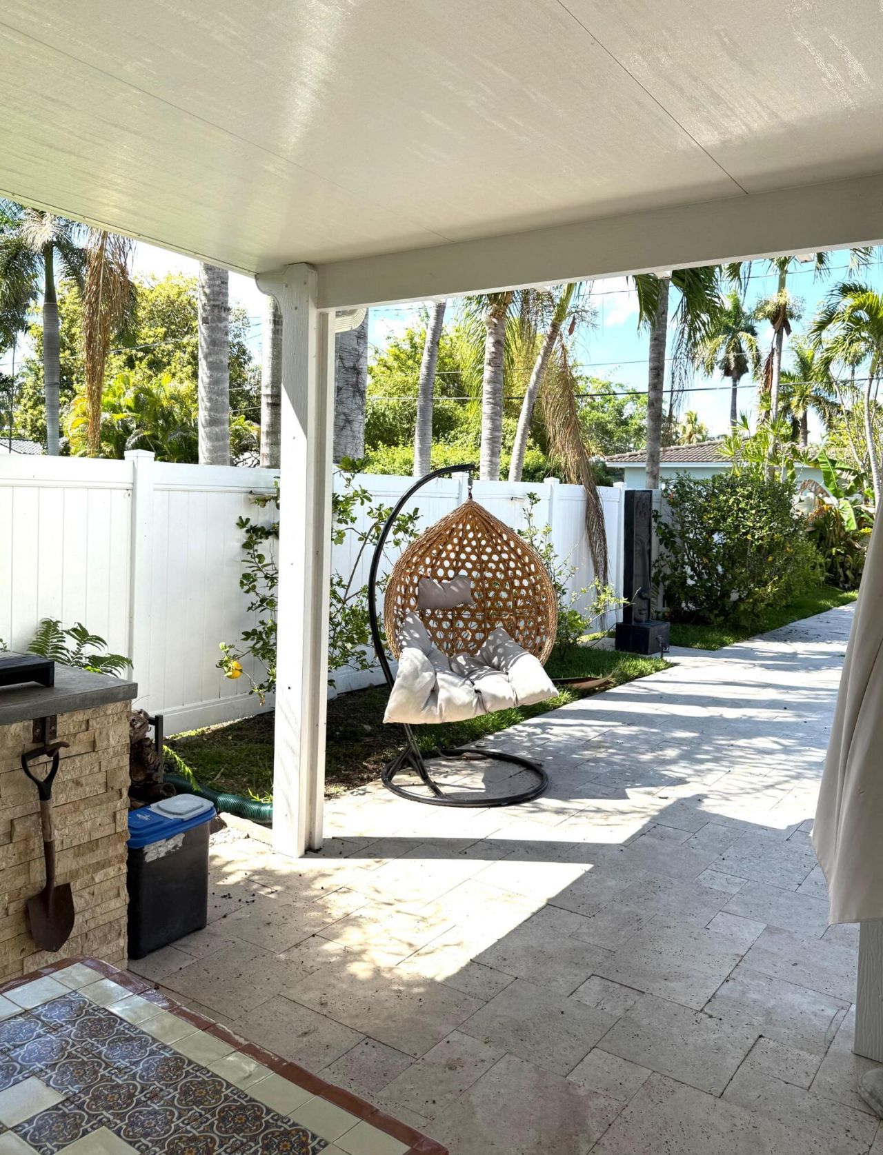 1527 Mayo Street, Hollywood, FL 33020 Photo