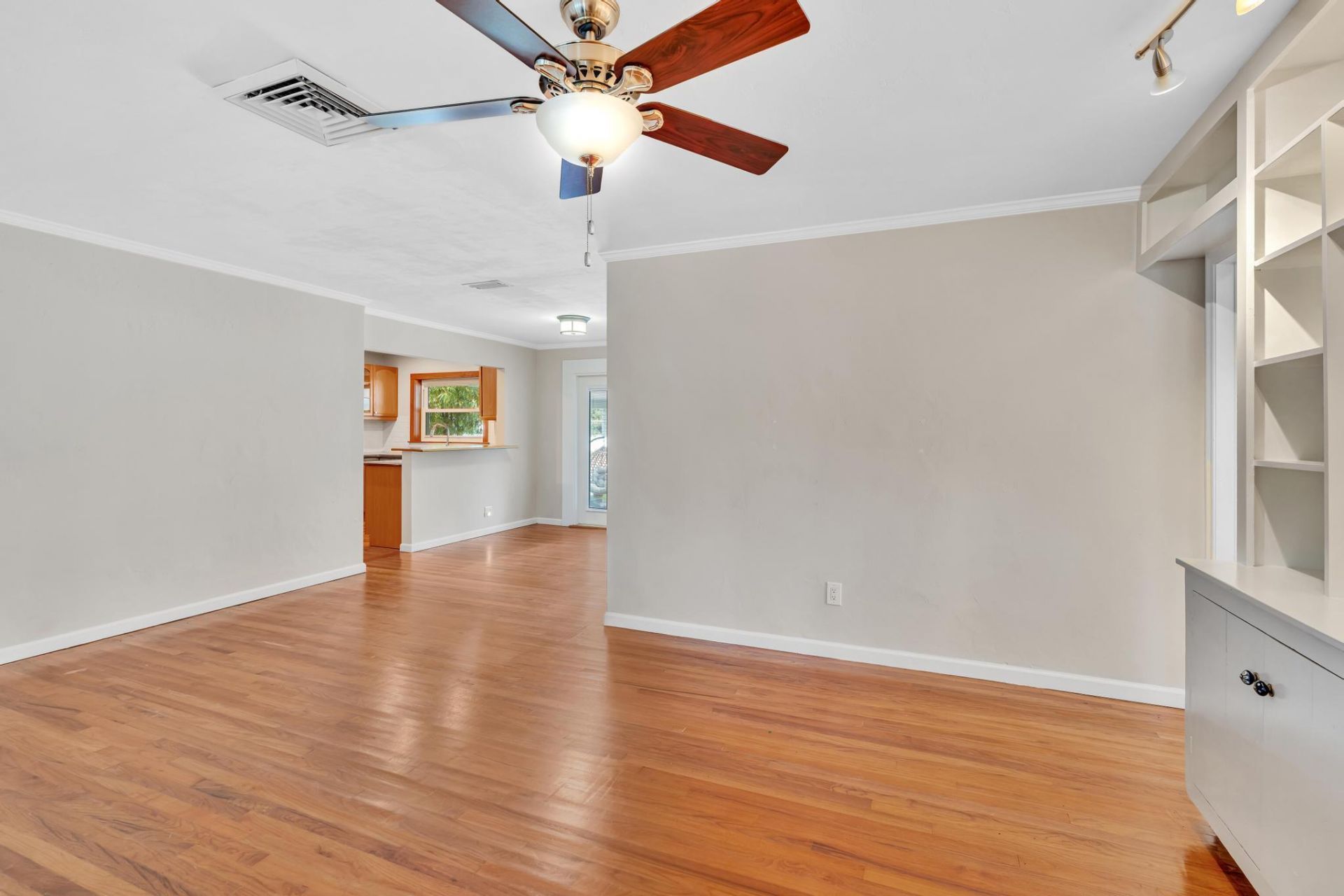1527 Mayo Street, Hollywood, FL 33020 Photo