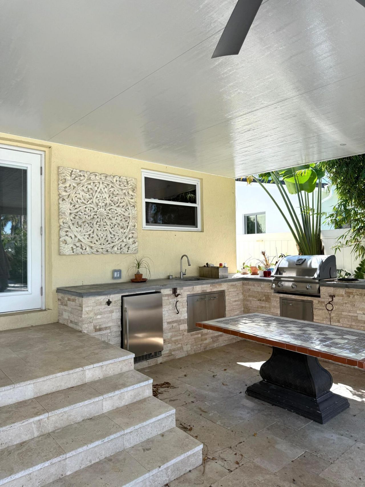 1527 Mayo Street, Hollywood, FL 33020 Photo