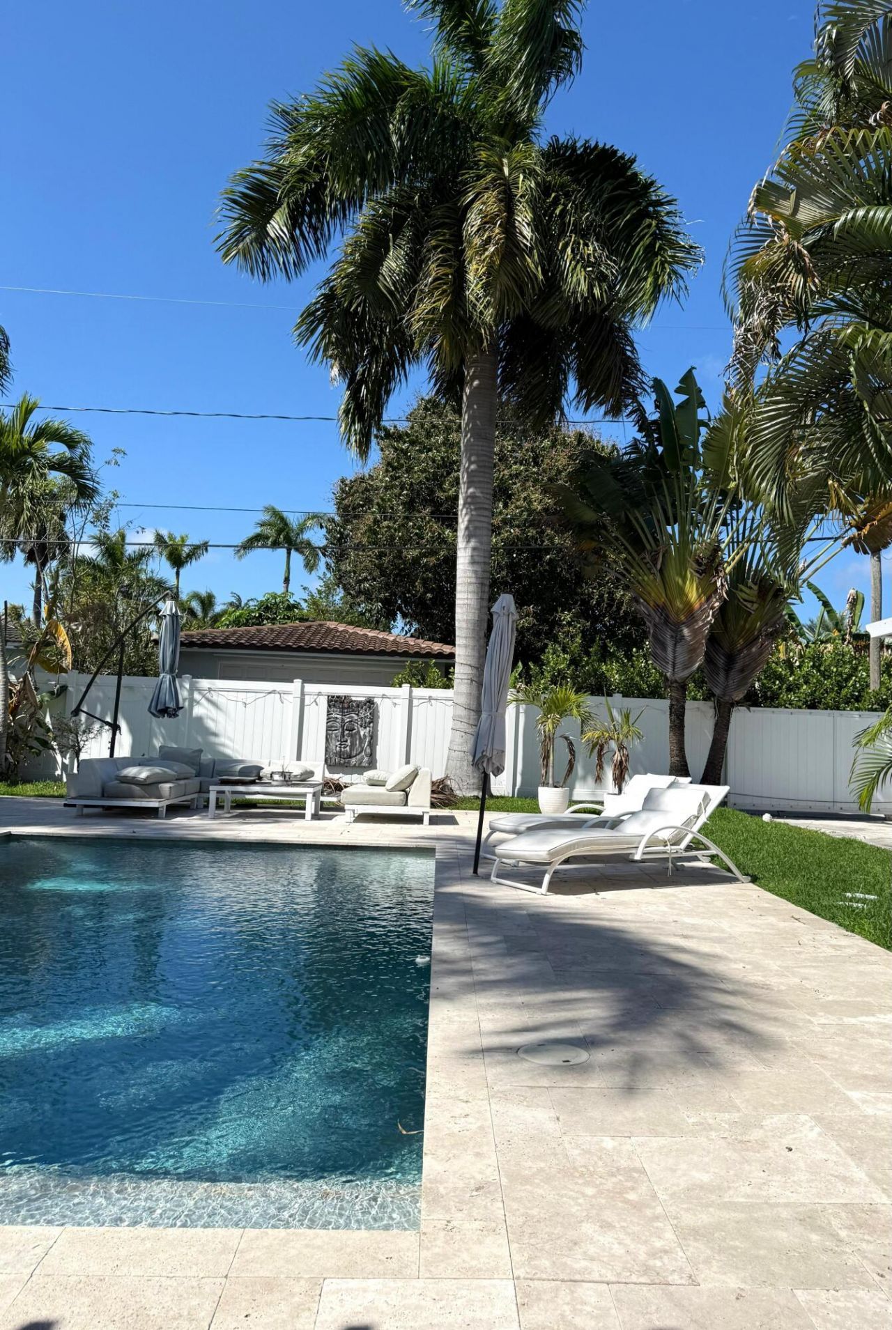 1527 Mayo Street, Hollywood, FL 33020 Photo