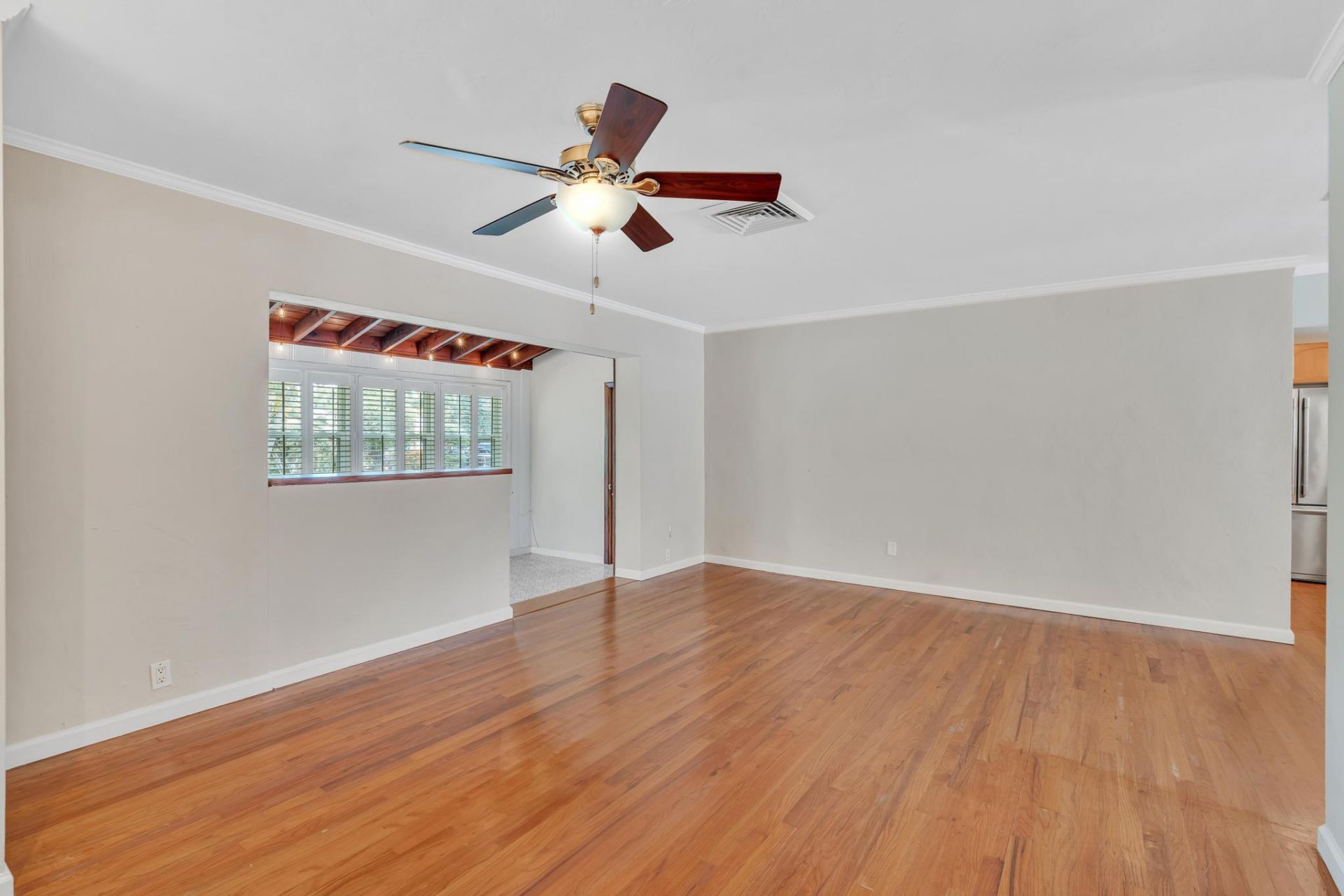 1527 Mayo Street, Hollywood, FL 33020 Photo