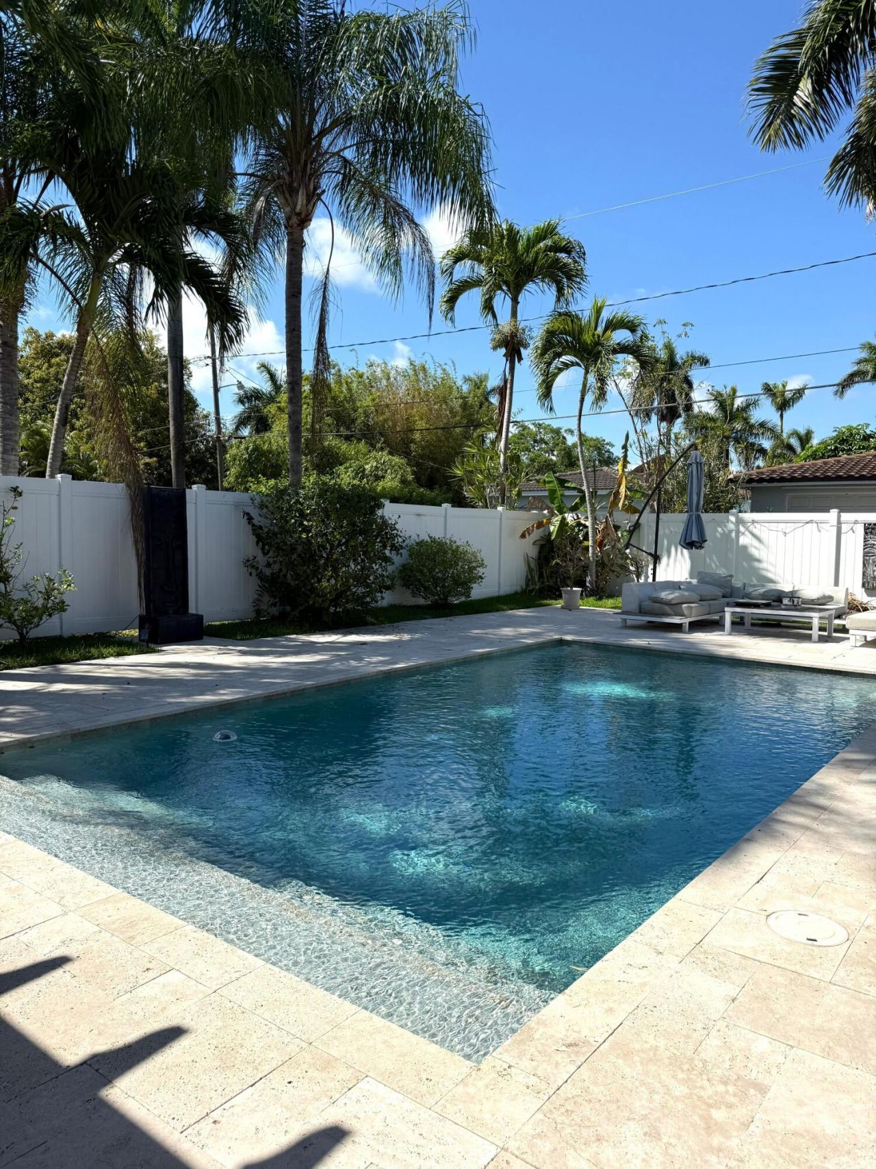 1527 Mayo Street, Hollywood, FL 33020 Photo