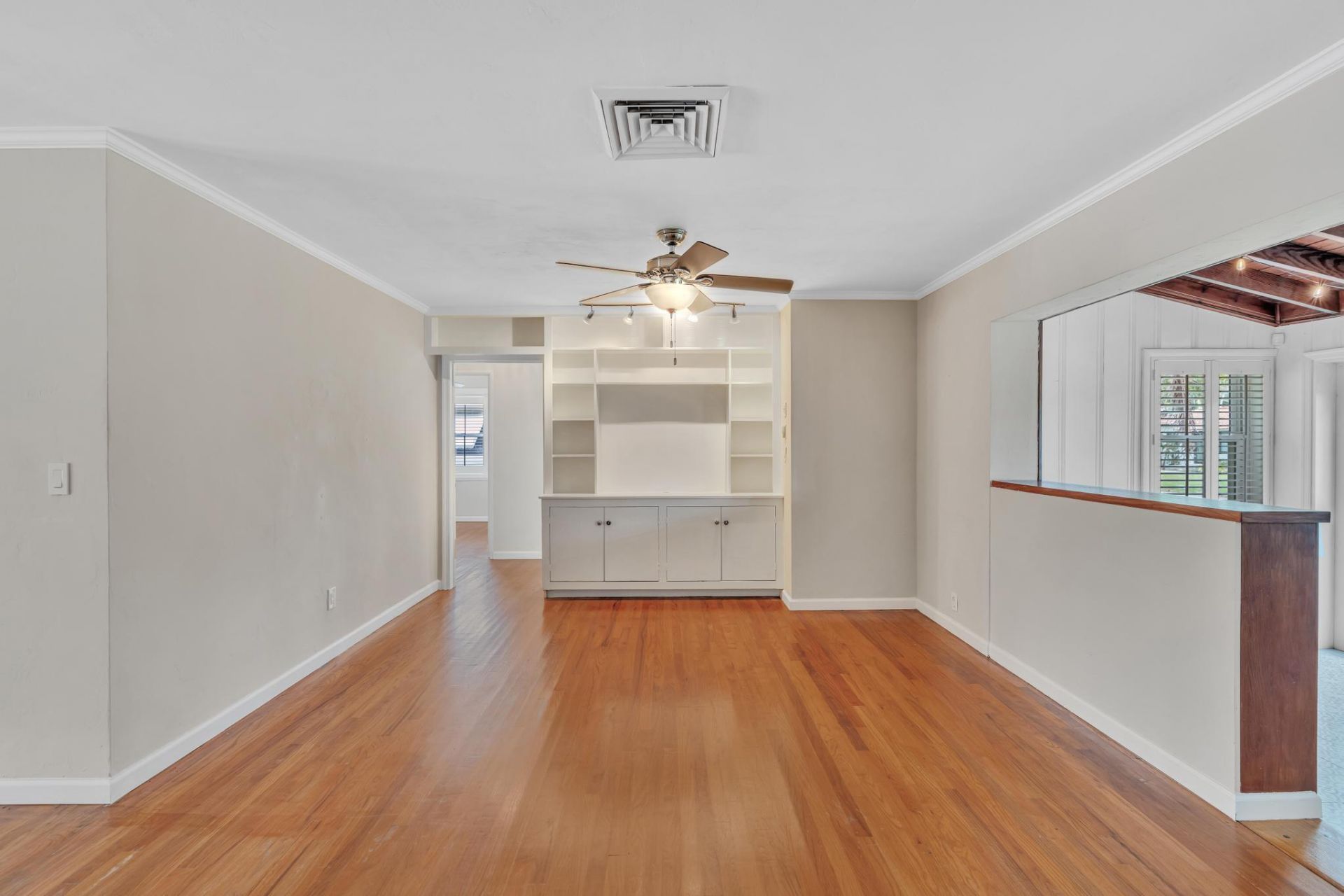 1527 Mayo Street, Hollywood, FL 33020 Photo