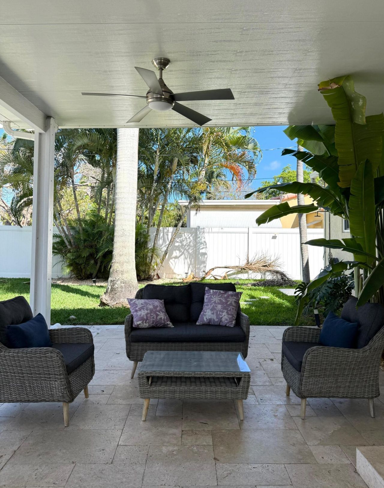 1527 Mayo Street, Hollywood, FL 33020 Photo