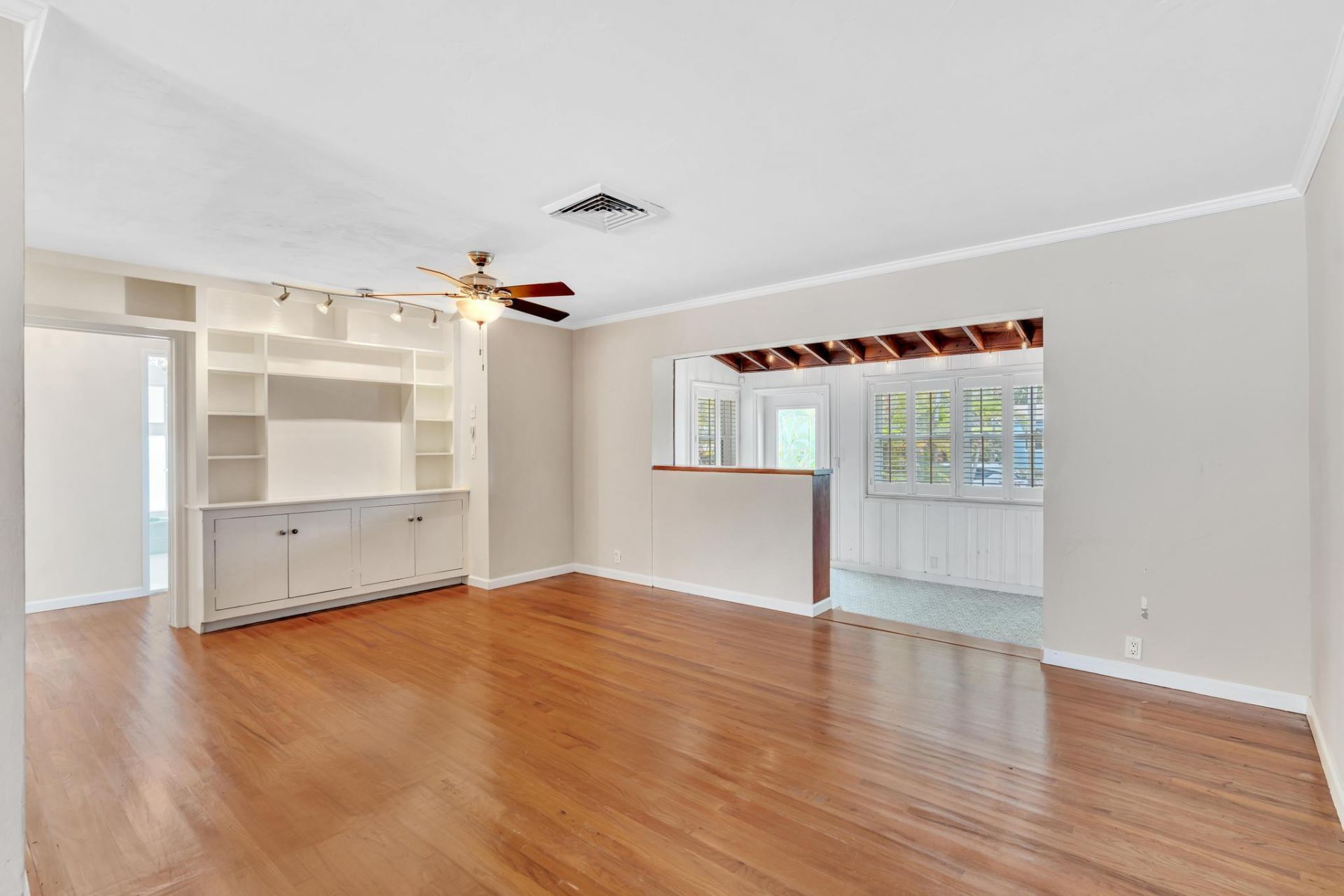 1527 Mayo Street, Hollywood, FL 33020 Photo