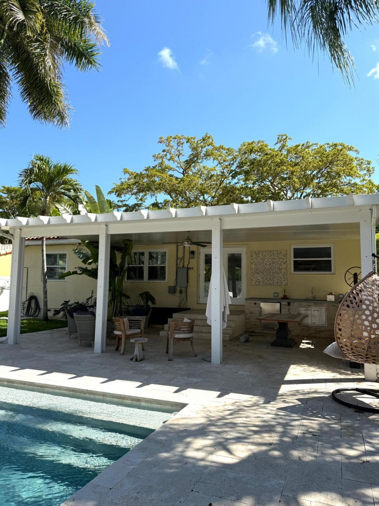 1527 Mayo Street, Hollywood, FL 33020 Photo