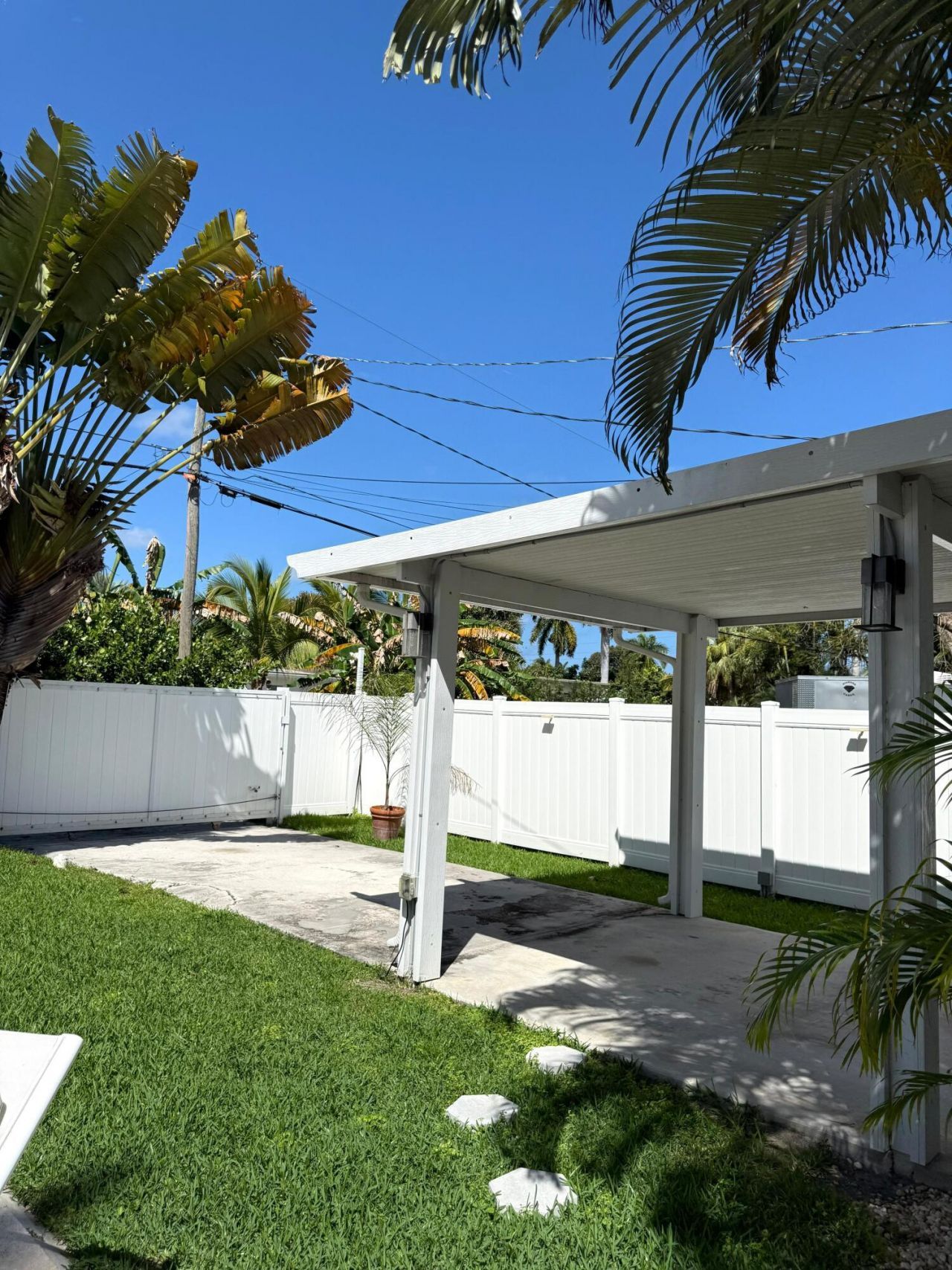 1527 Mayo Street, Hollywood, FL 33020 Photo