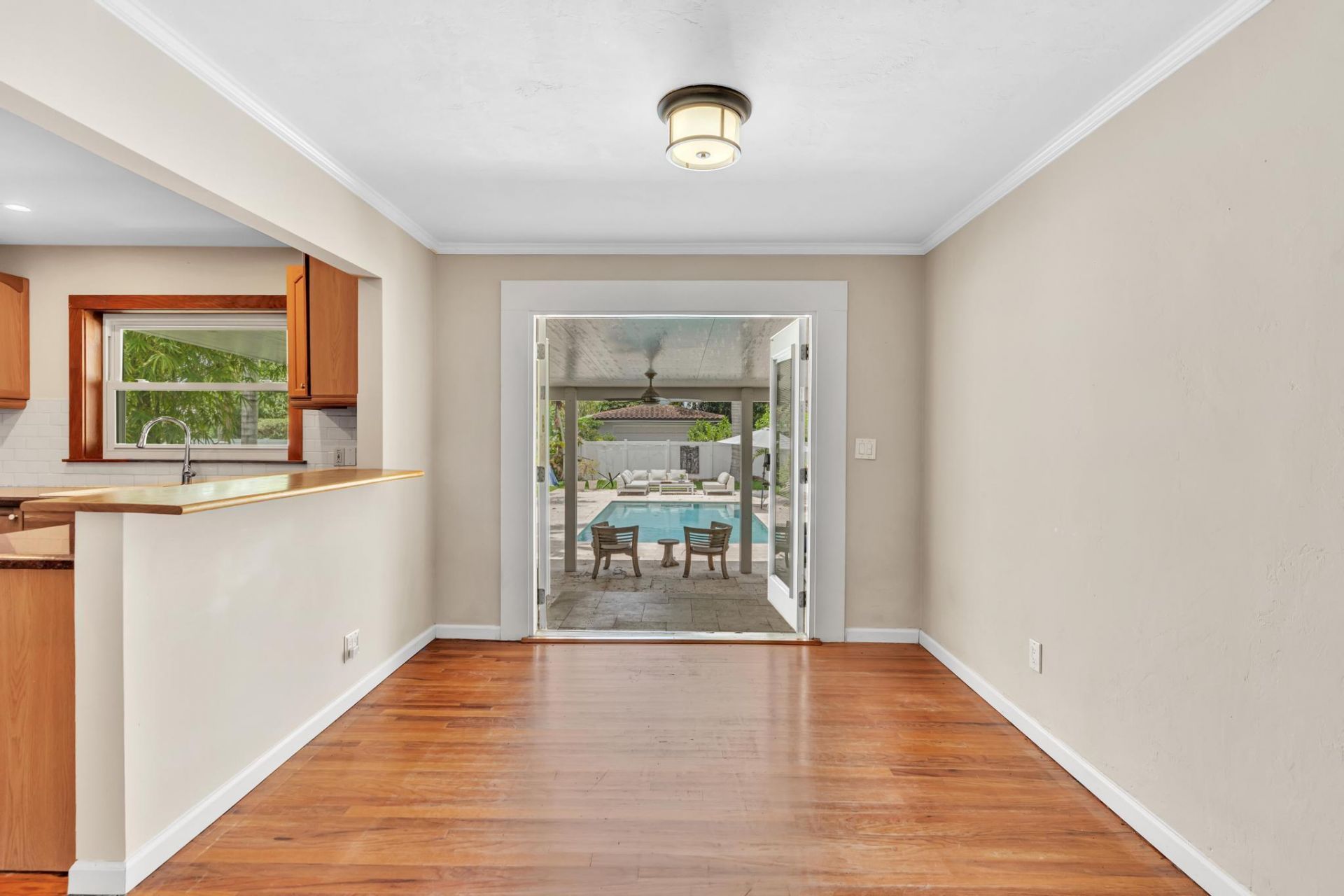 1527 Mayo Street, Hollywood, FL 33020 Photo