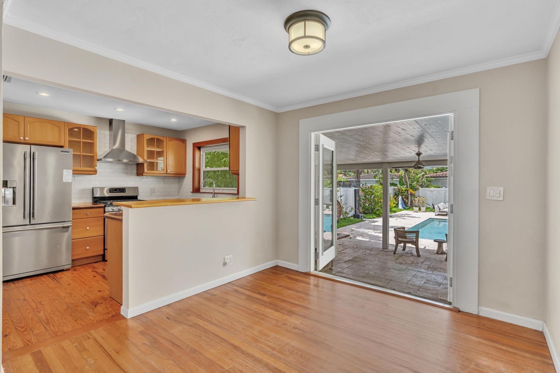 1527 Mayo Street, Hollywood, FL 33020 Photo