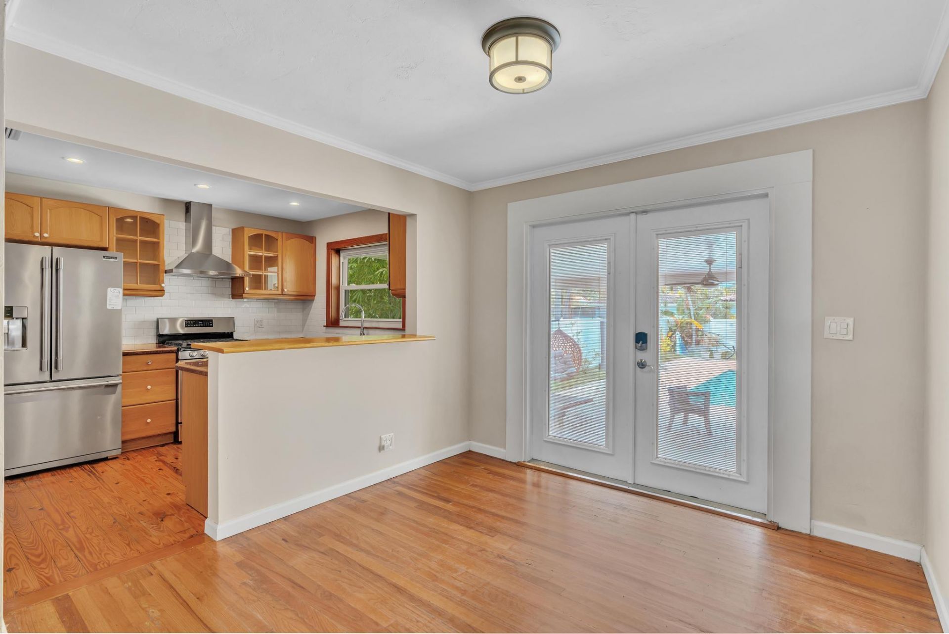 1527 Mayo Street, Hollywood, FL 33020 Photo