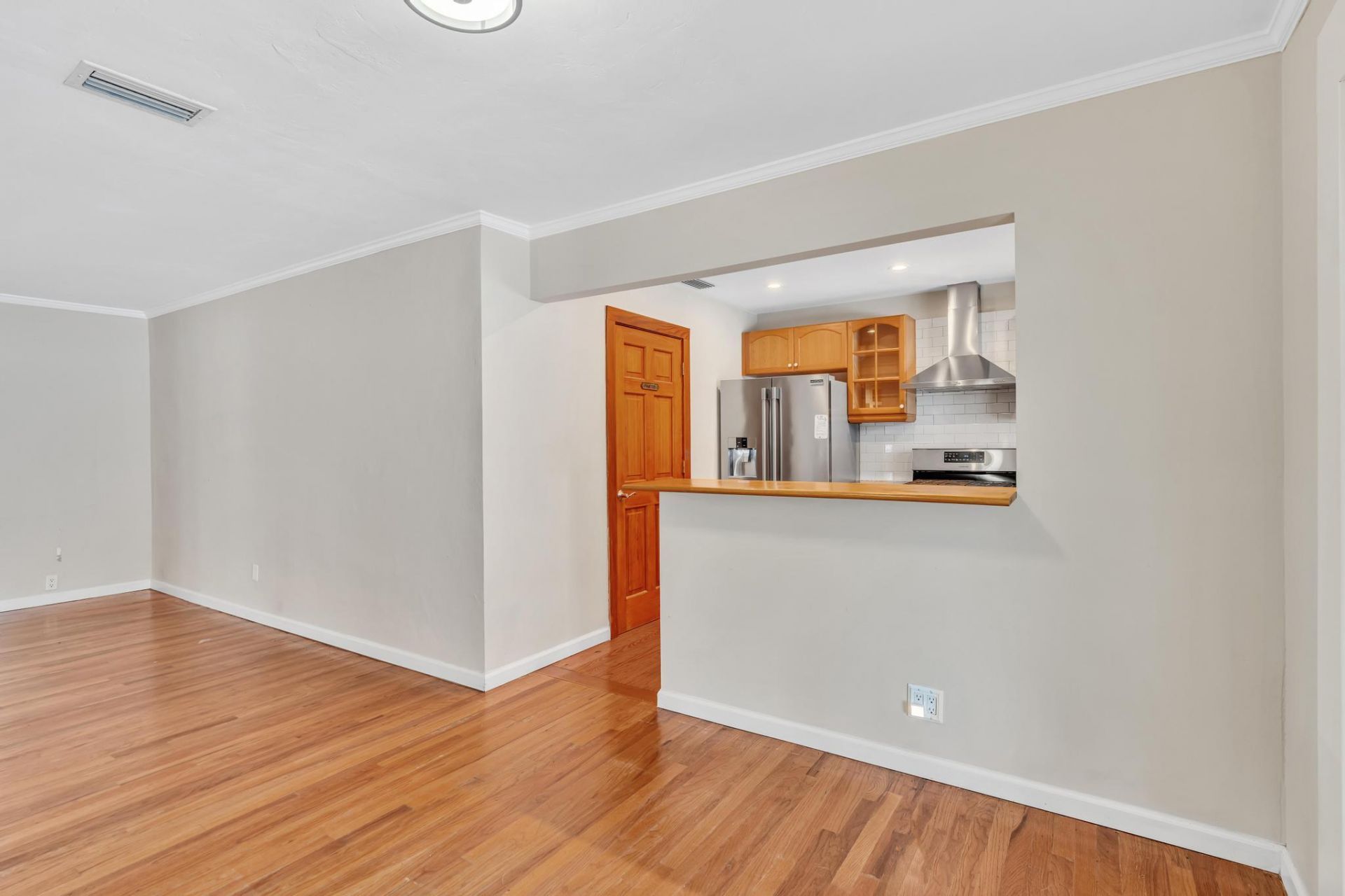1527 Mayo Street, Hollywood, FL 33020 Photo