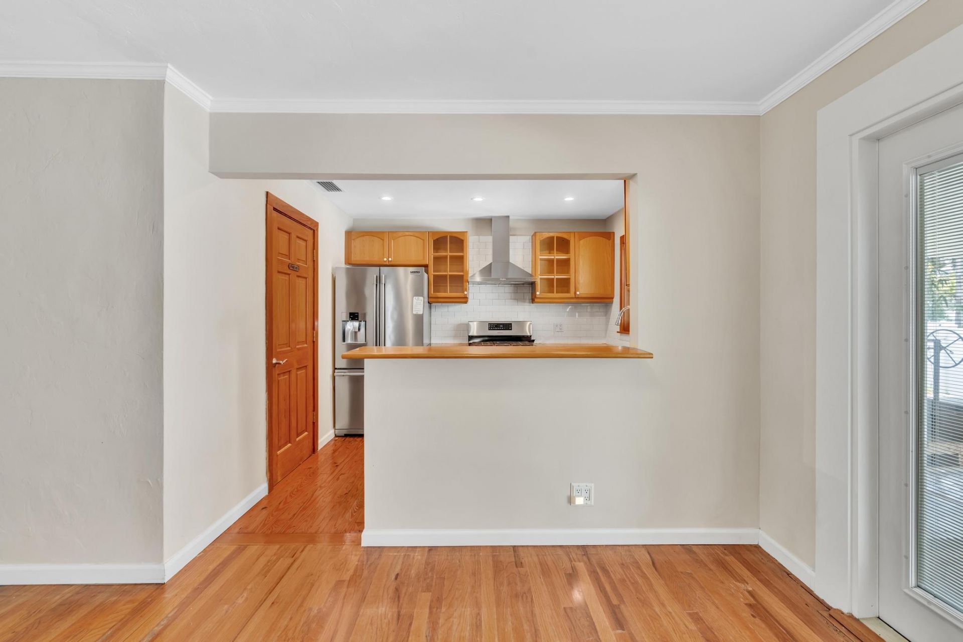 1527 Mayo Street, Hollywood, FL 33020 Photo