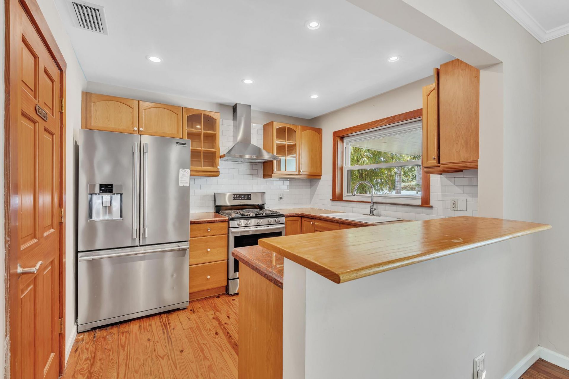 1527 Mayo Street, Hollywood, FL 33020 Photo
