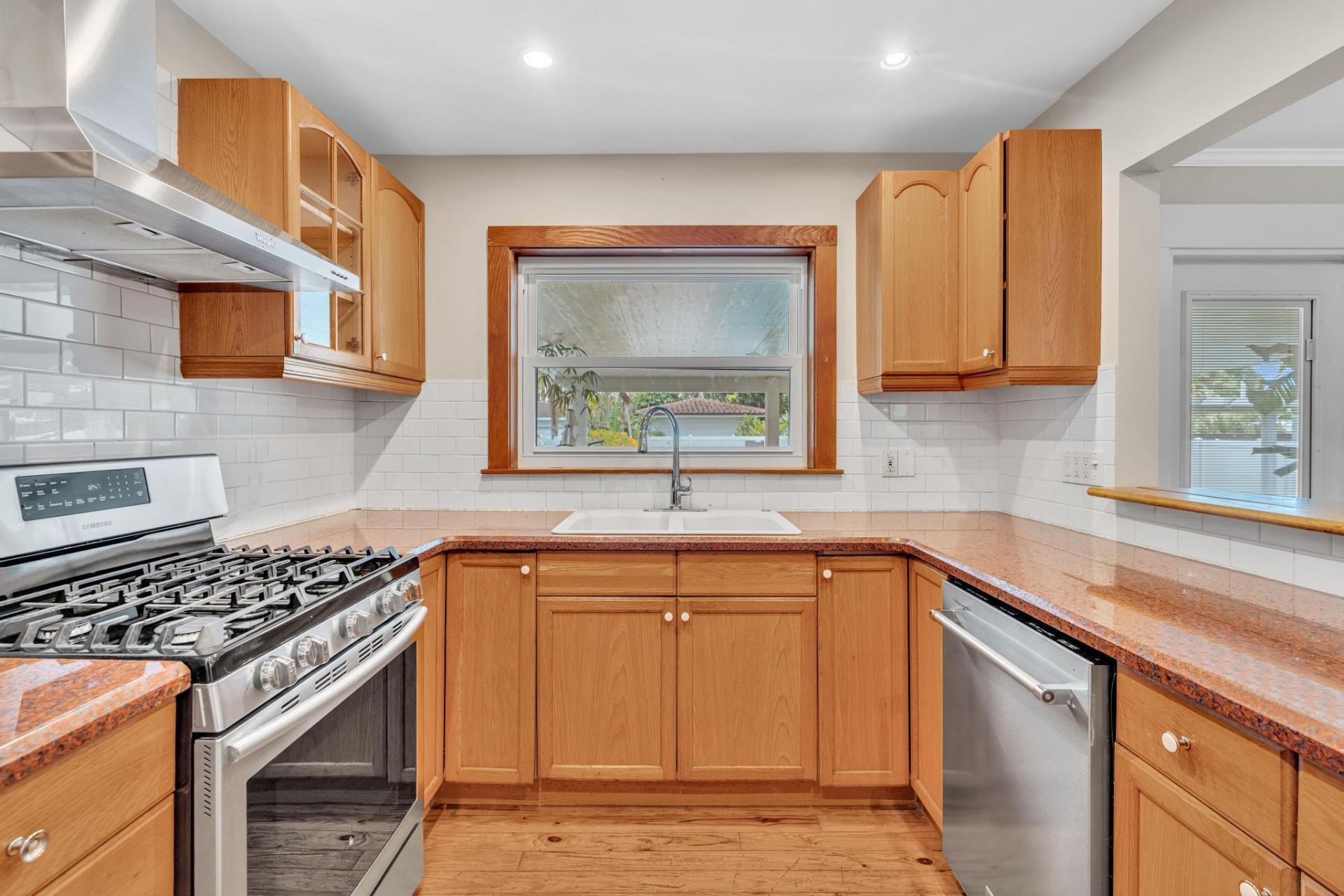 1527 Mayo Street, Hollywood, FL 33020 Photo