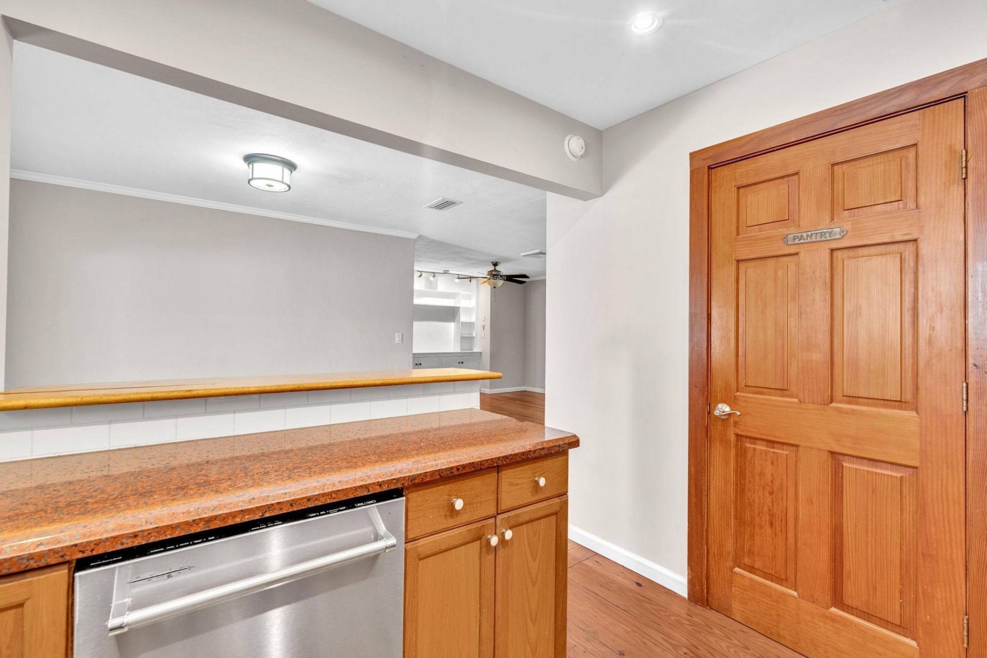 1527 Mayo Street, Hollywood, FL 33020 Photo