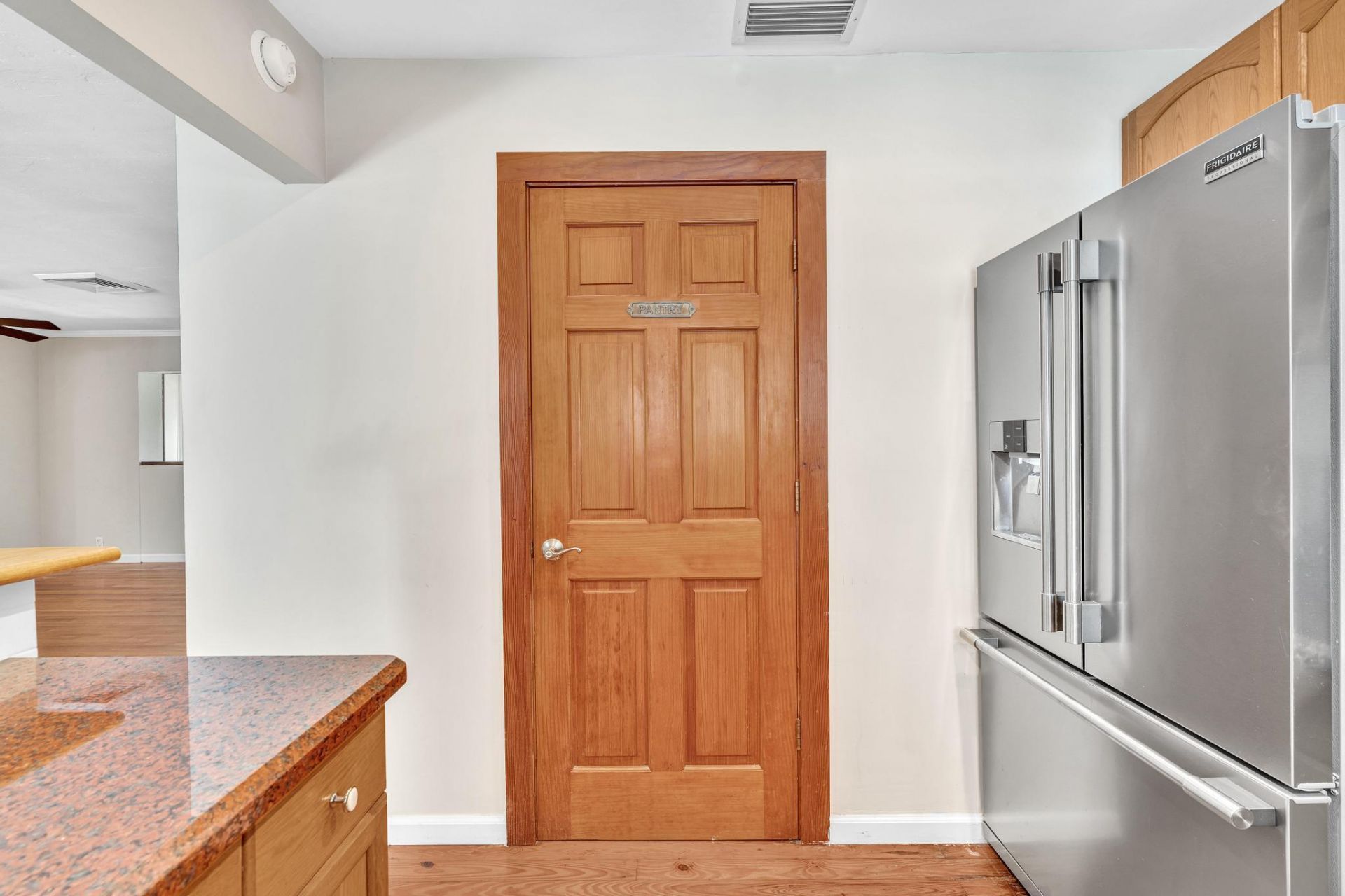 1527 Mayo Street, Hollywood, FL 33020 Photo