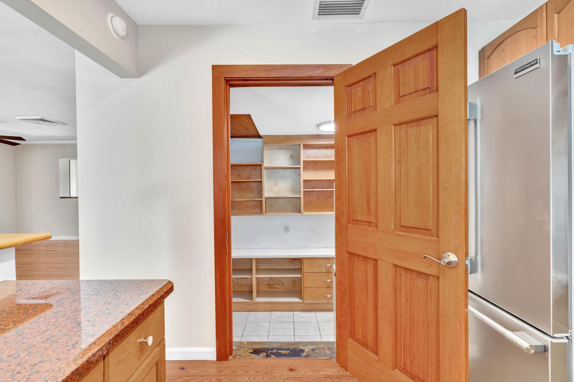 1527 Mayo Street, Hollywood, FL 33020 Photo