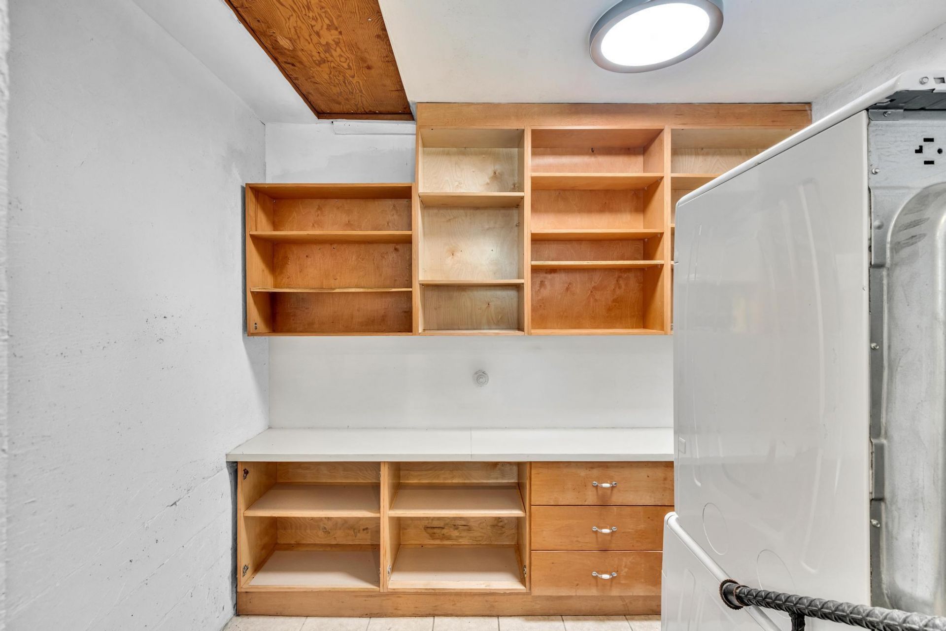 1527 Mayo Street, Hollywood, FL 33020 Photo