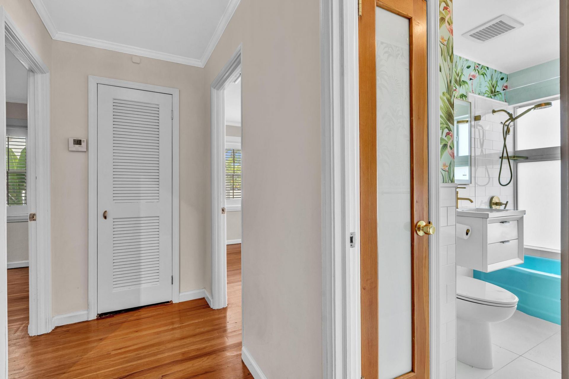 1527 Mayo Street, Hollywood, FL 33020 Photo