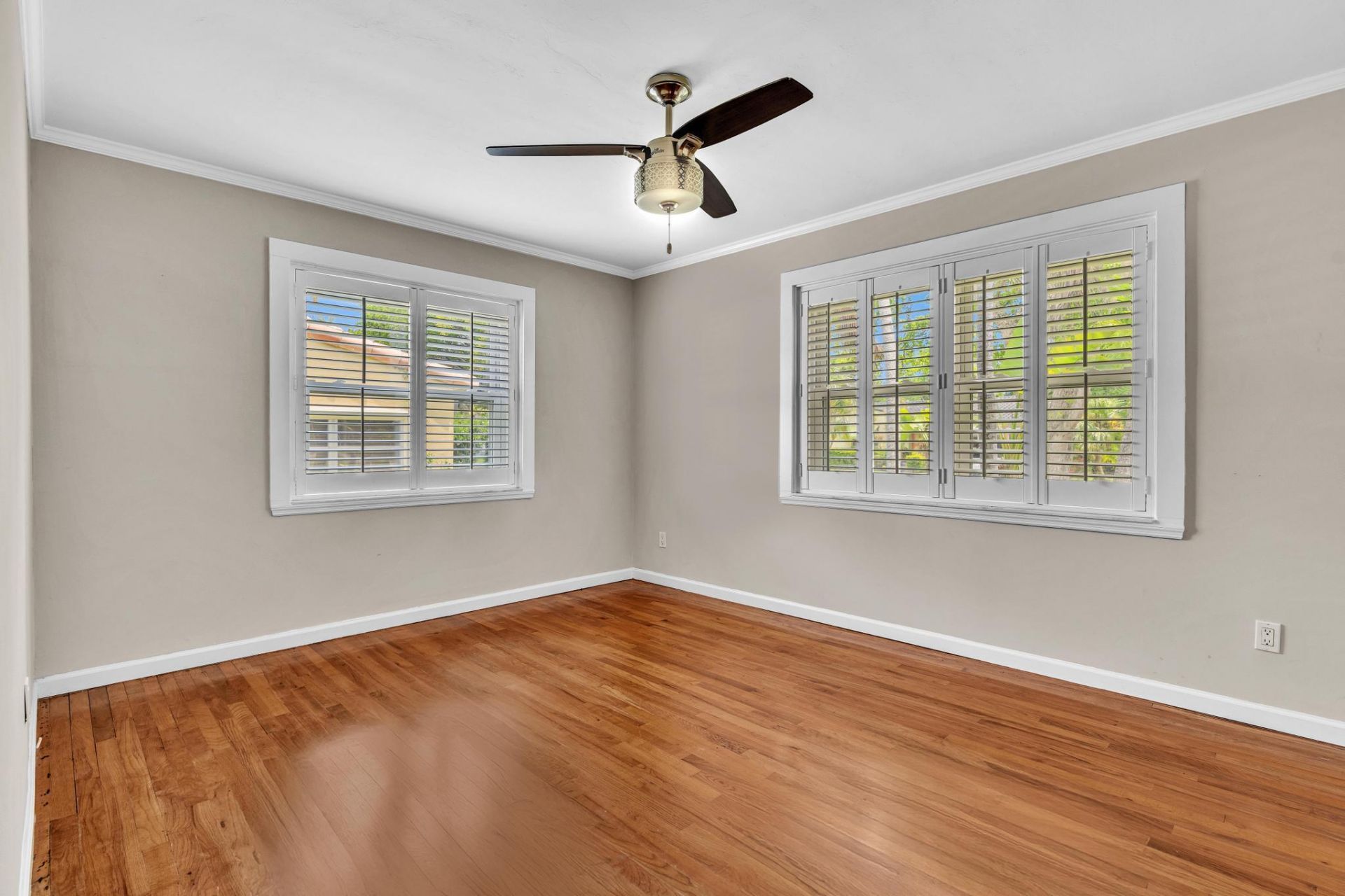 1527 Mayo Street, Hollywood, FL 33020 Photo