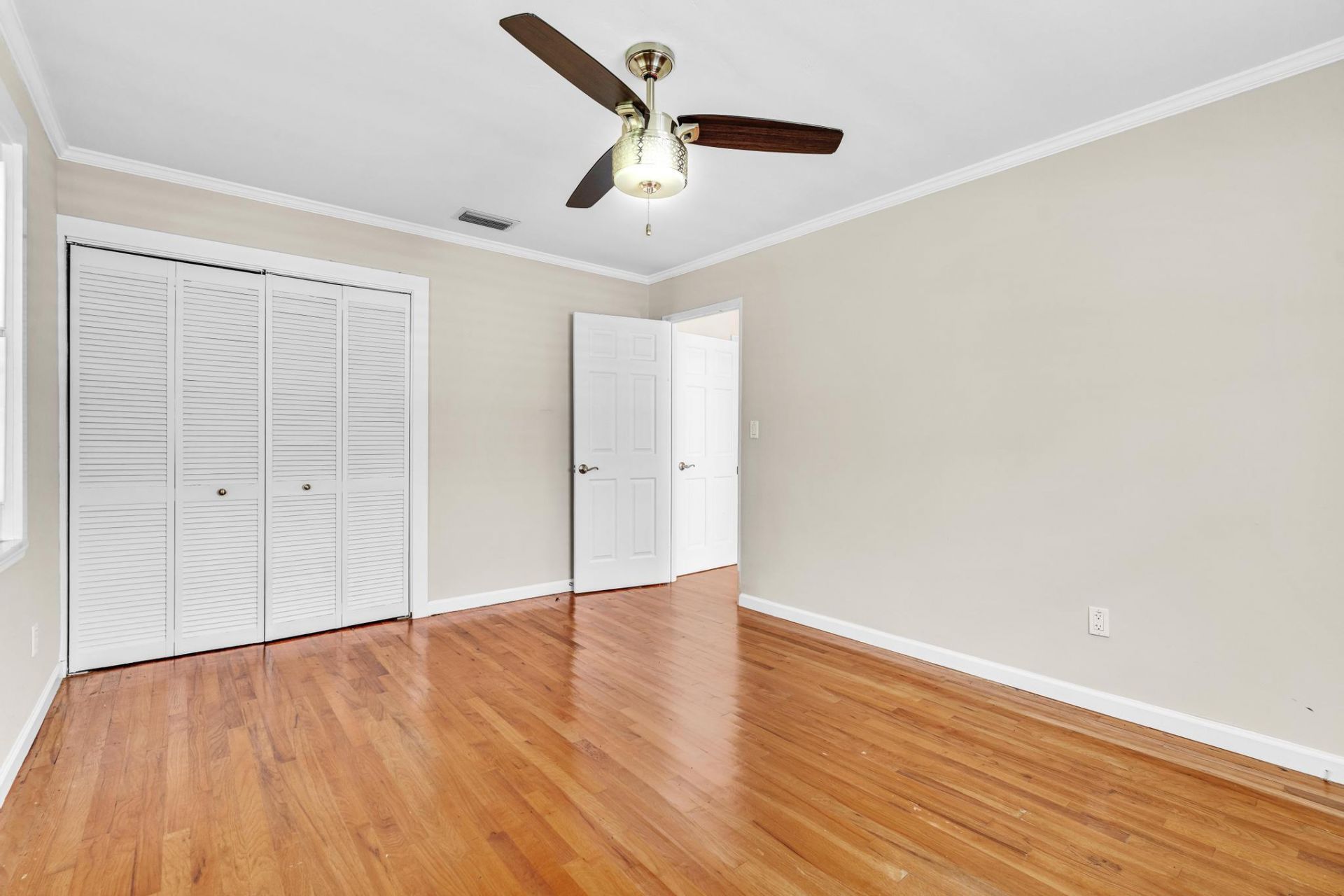 1527 Mayo Street, Hollywood, FL 33020 Photo