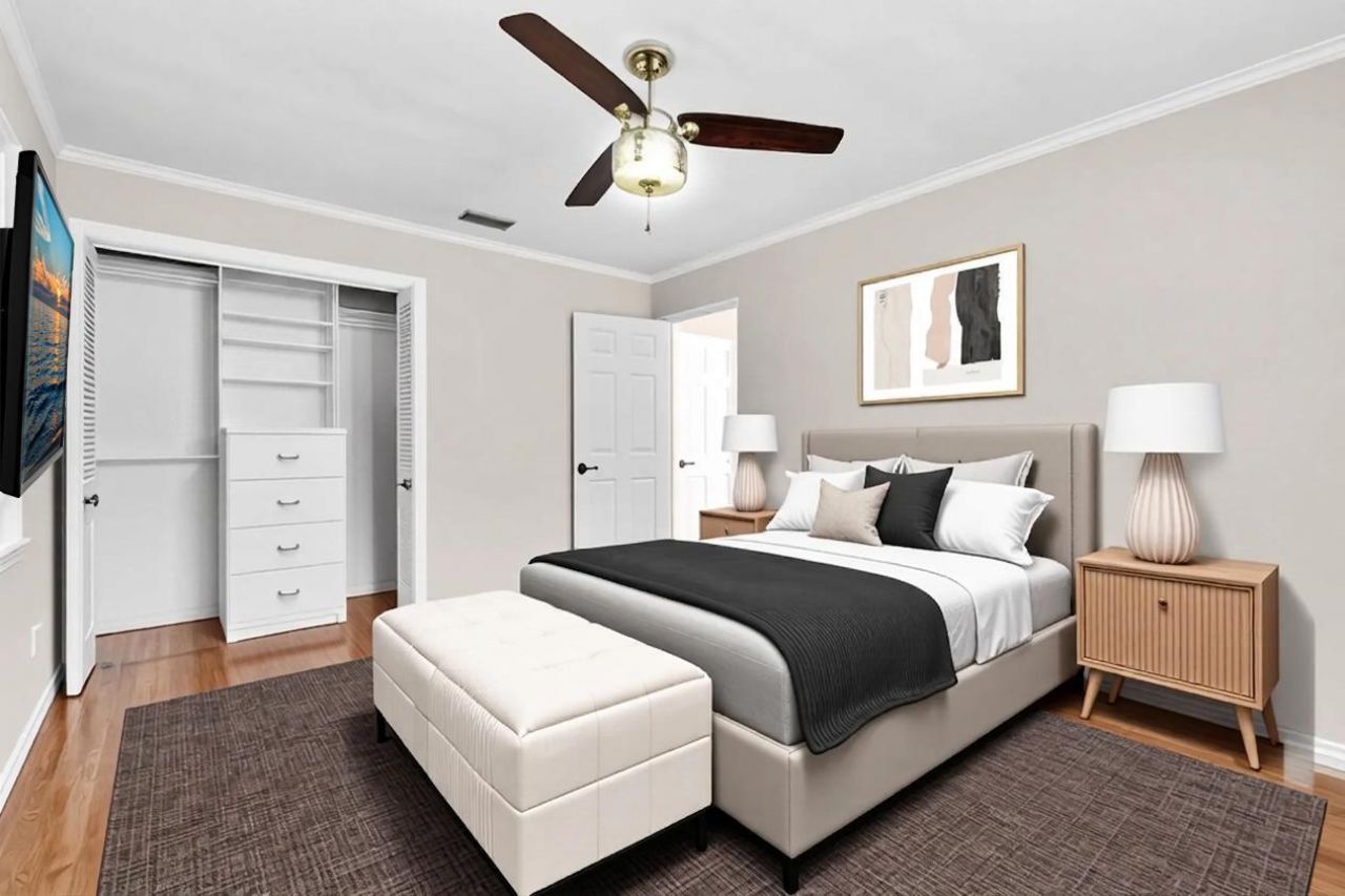 1527 Mayo Street, Hollywood, FL 33020 Photo
