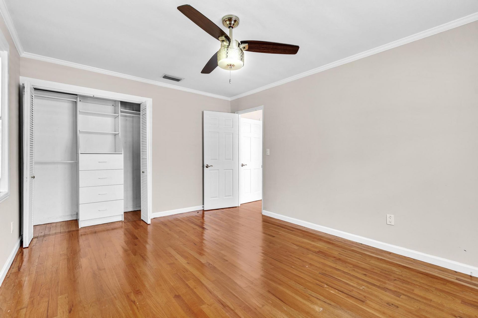 1527 Mayo Street, Hollywood, FL 33020 Photo