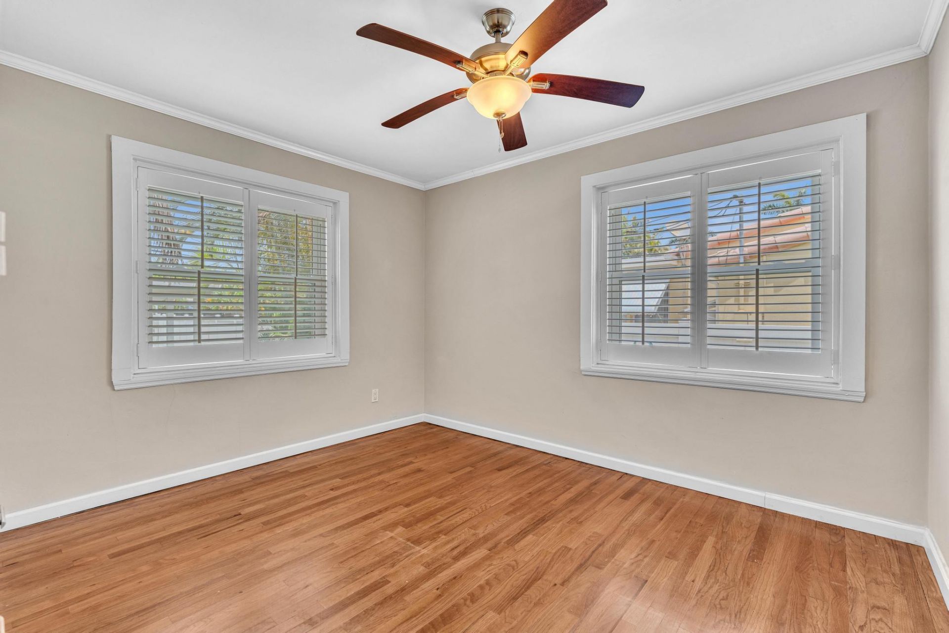 1527 Mayo Street, Hollywood, FL 33020 Photo