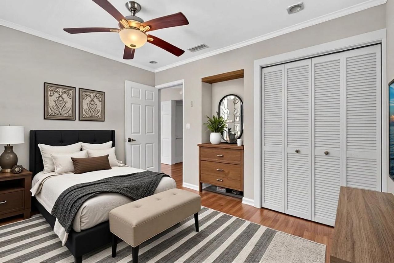 1527 Mayo Street, Hollywood, FL 33020 Photo
