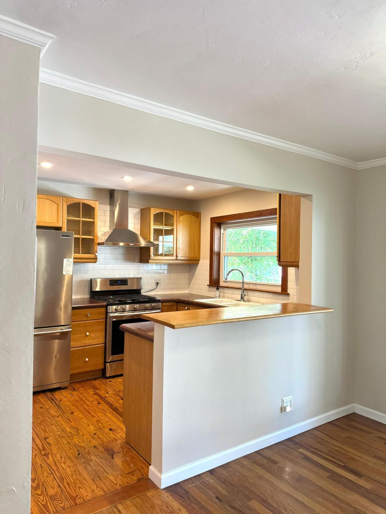 1527 Mayo Street, Hollywood, FL 33020 Photo