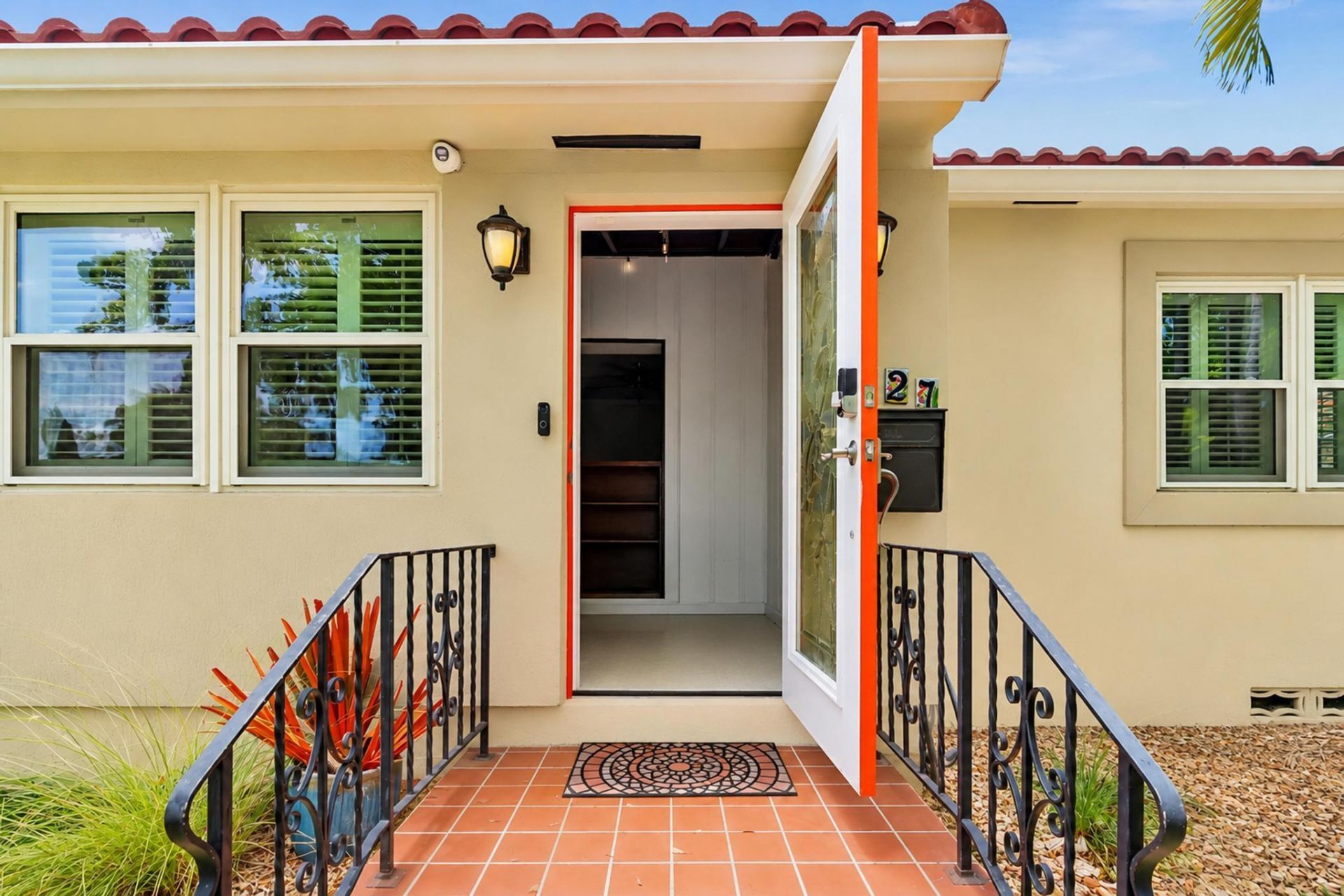 1527 Mayo Street, Hollywood, FL 33020 Photo