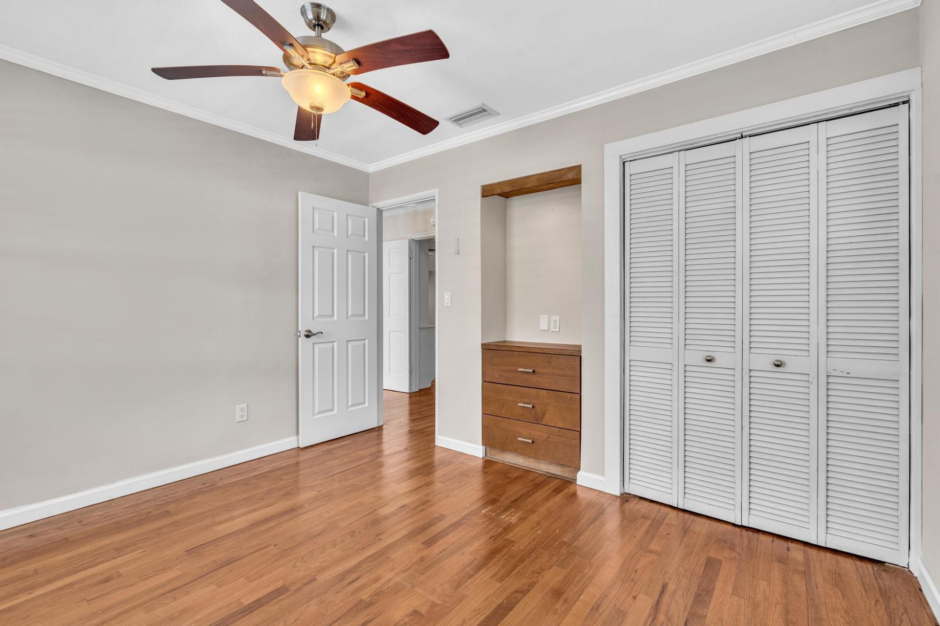 1527 Mayo Street, Hollywood, FL 33020 Photo