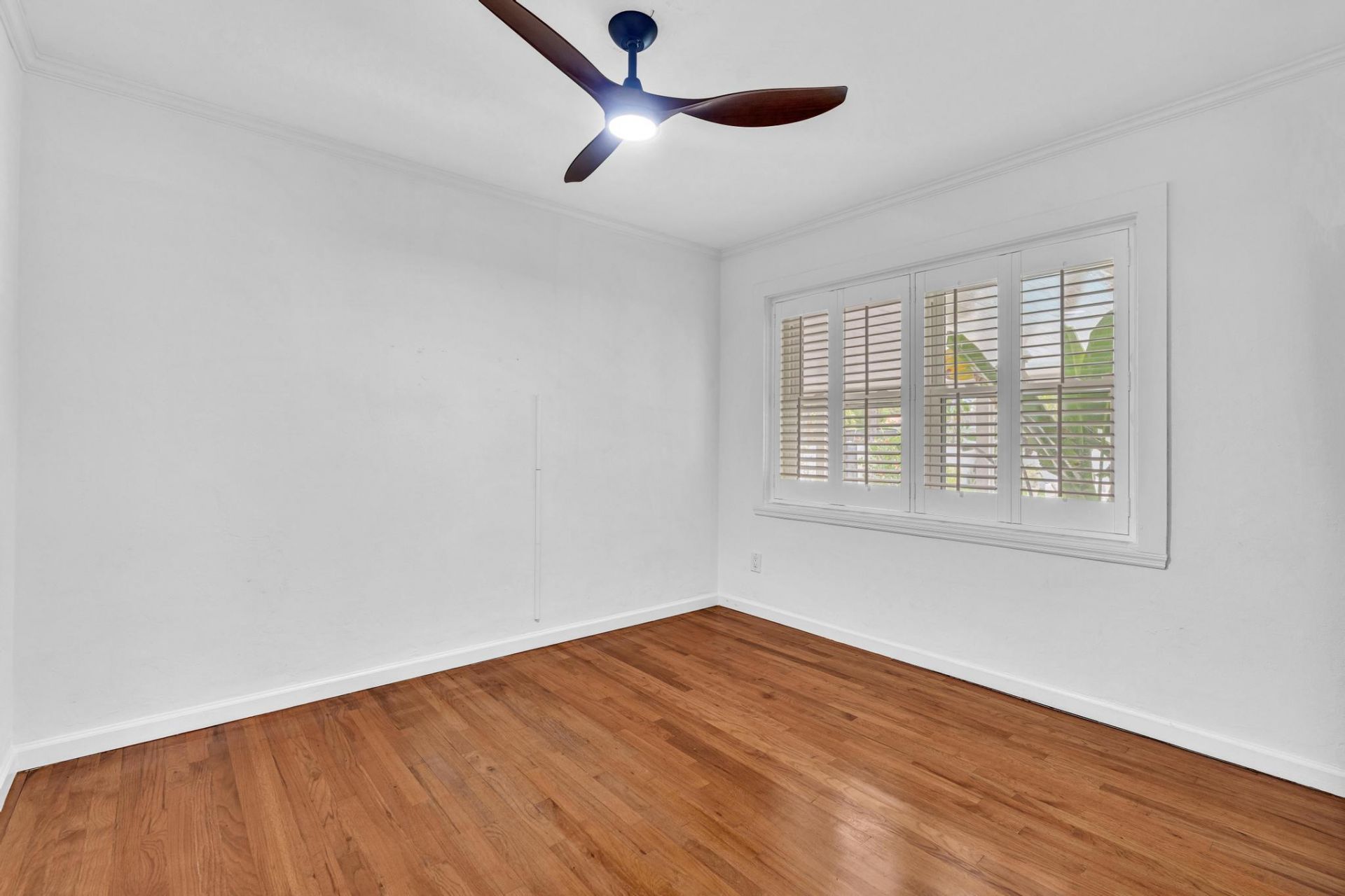 1527 Mayo Street, Hollywood, FL 33020 Photo