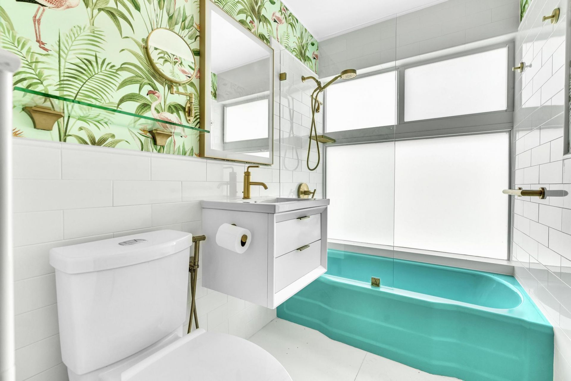 1527 Mayo Street, Hollywood, FL 33020 Photo