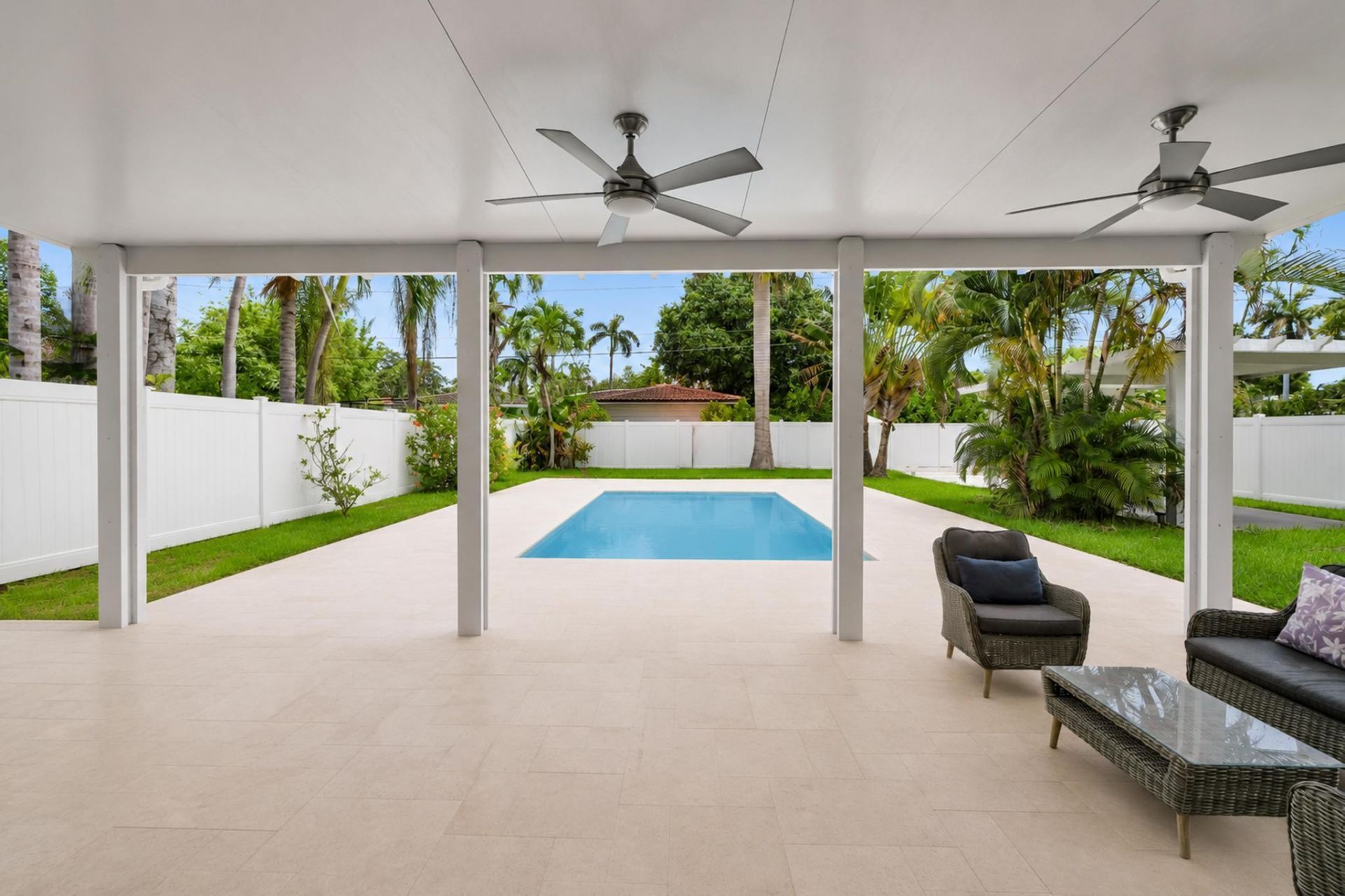 1527 Mayo Street, Hollywood, FL 33020 Photo