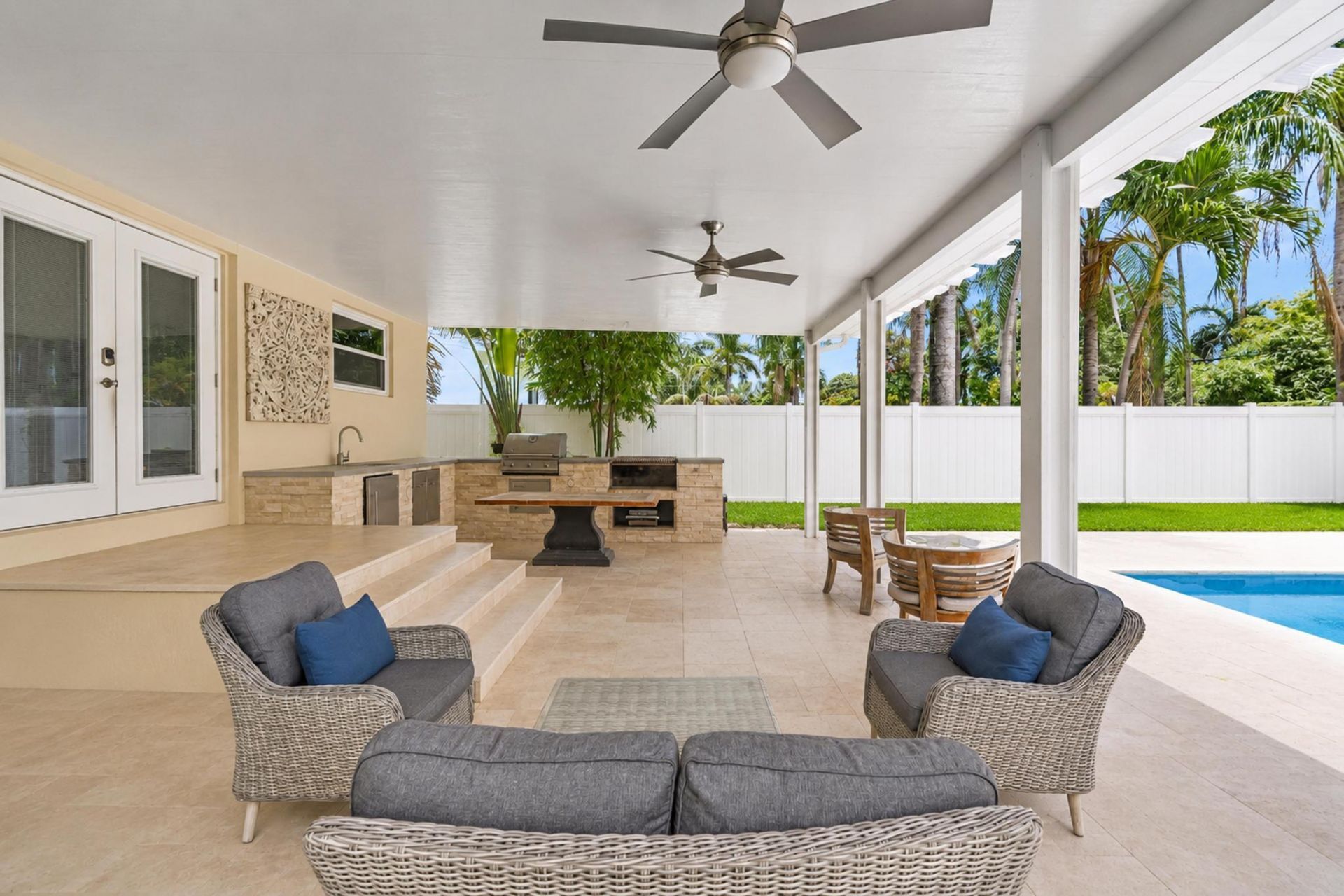 1527 Mayo Street, Hollywood, FL 33020 Photo