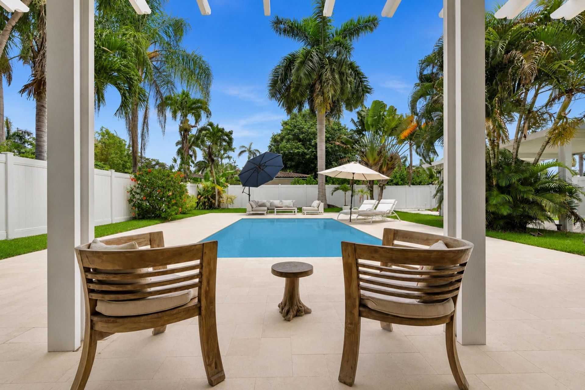 1527 Mayo Street, Hollywood, FL 33020 Photo