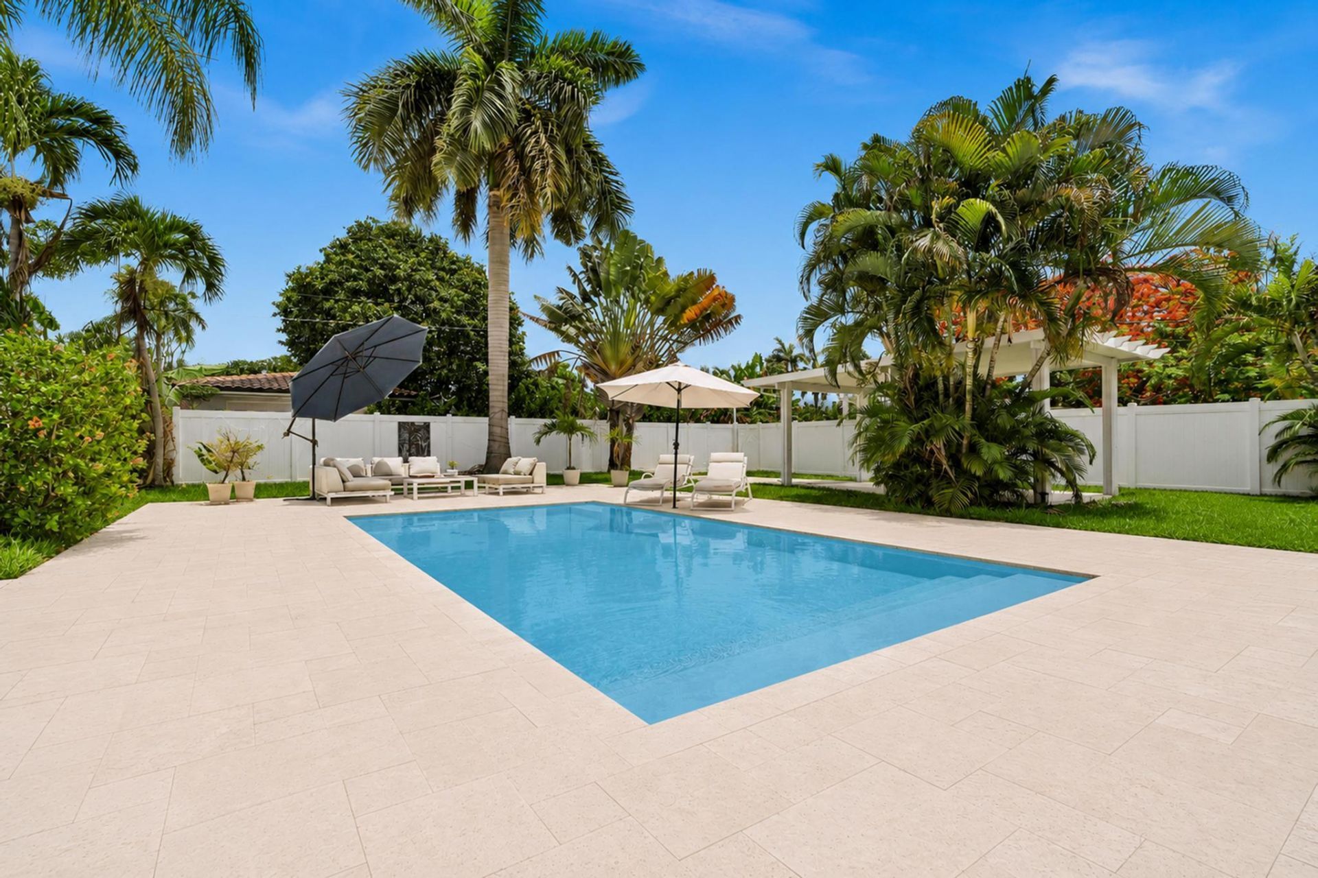 1527 Mayo Street, Hollywood, FL 33020 Photo