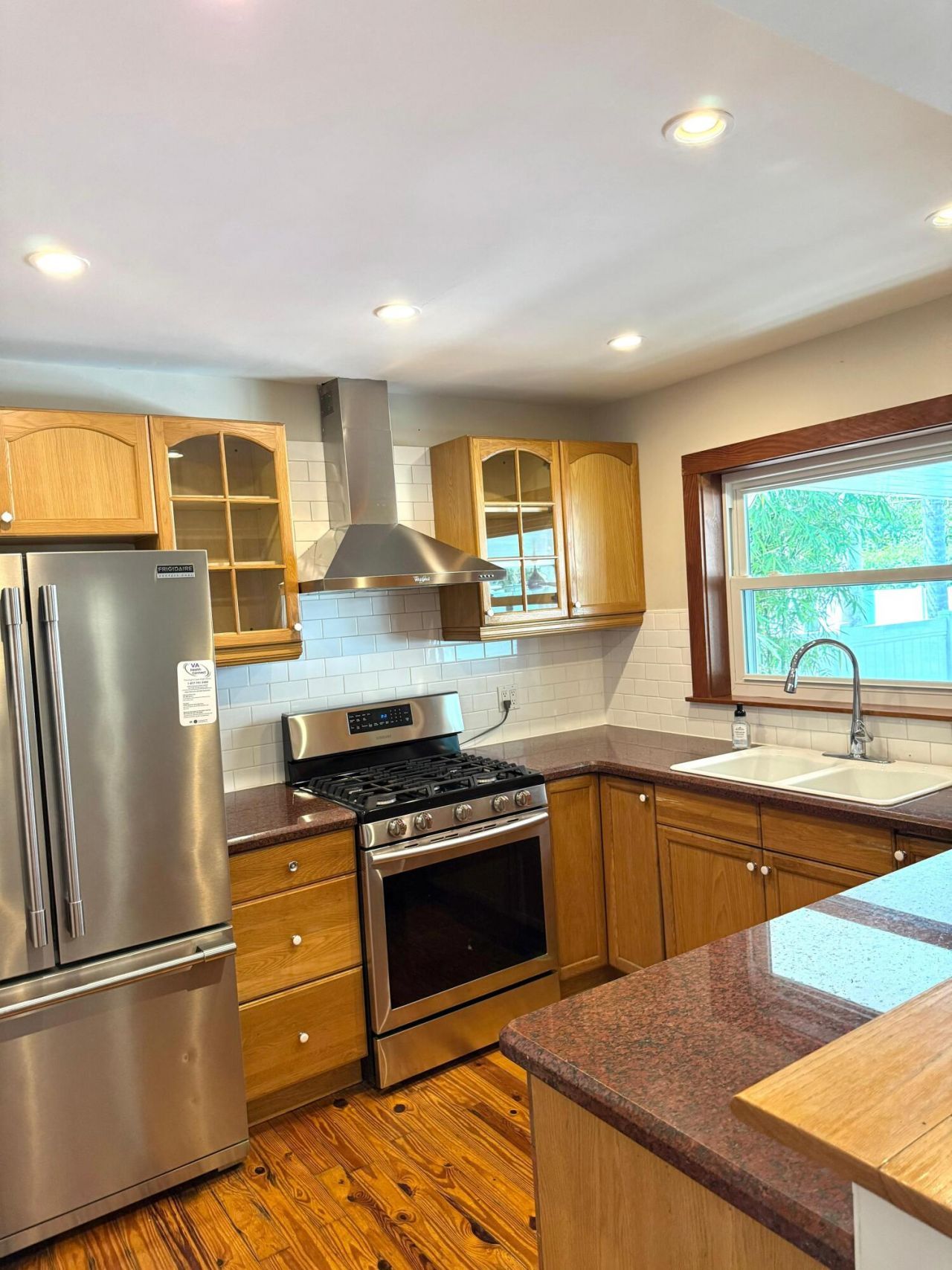 1527 Mayo Street, Hollywood, FL 33020 Photo