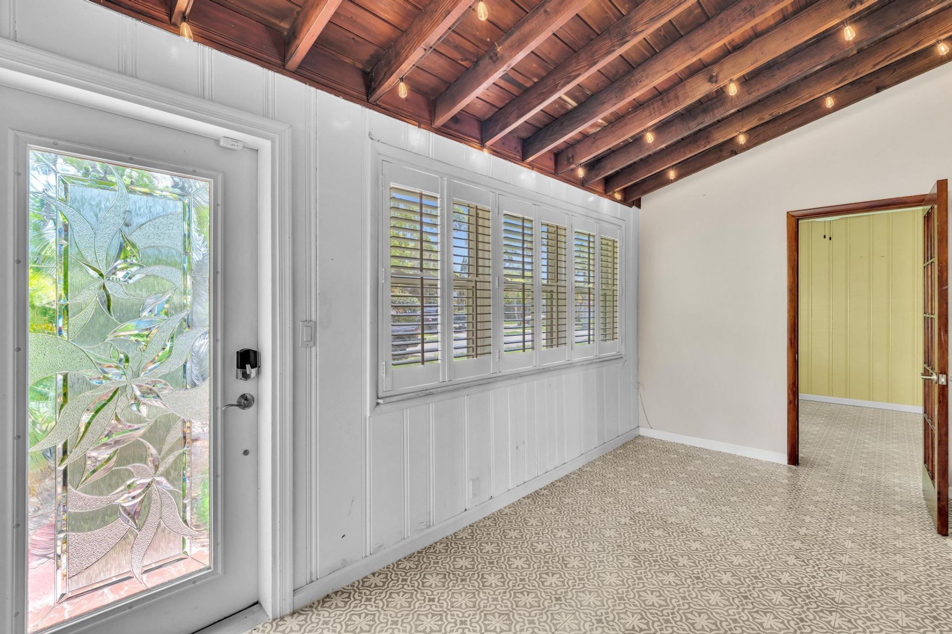 1527 Mayo Street, Hollywood, FL 33020 Photo