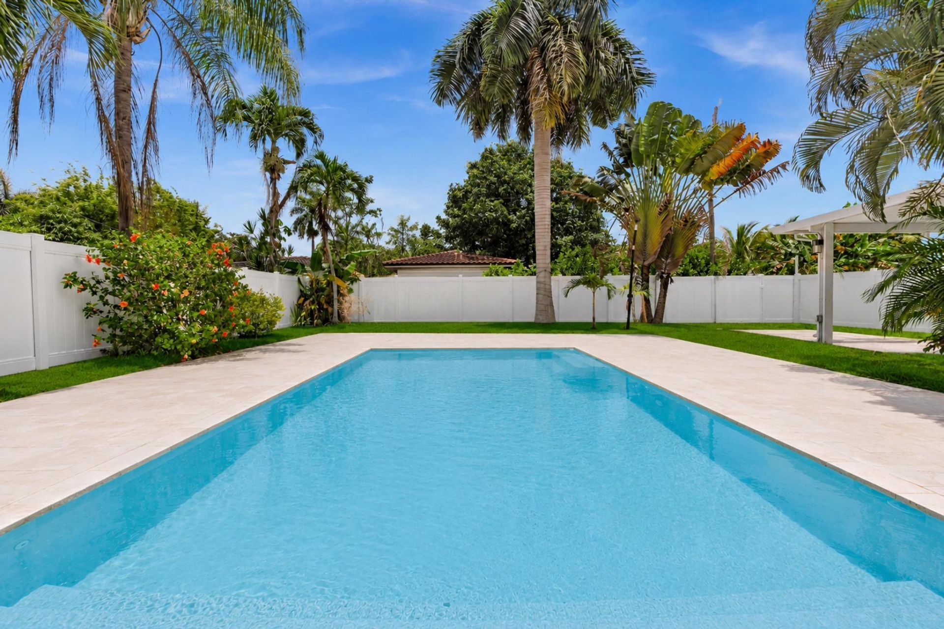 1527 Mayo Street, Hollywood, FL 33020 Photo