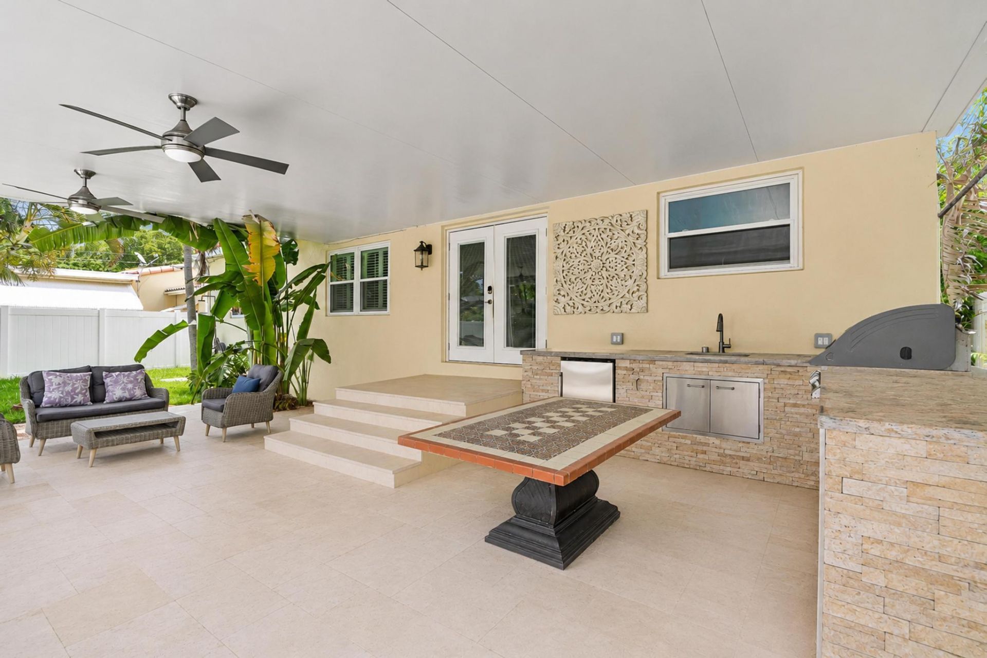 1527 Mayo Street, Hollywood, FL 33020 Photo