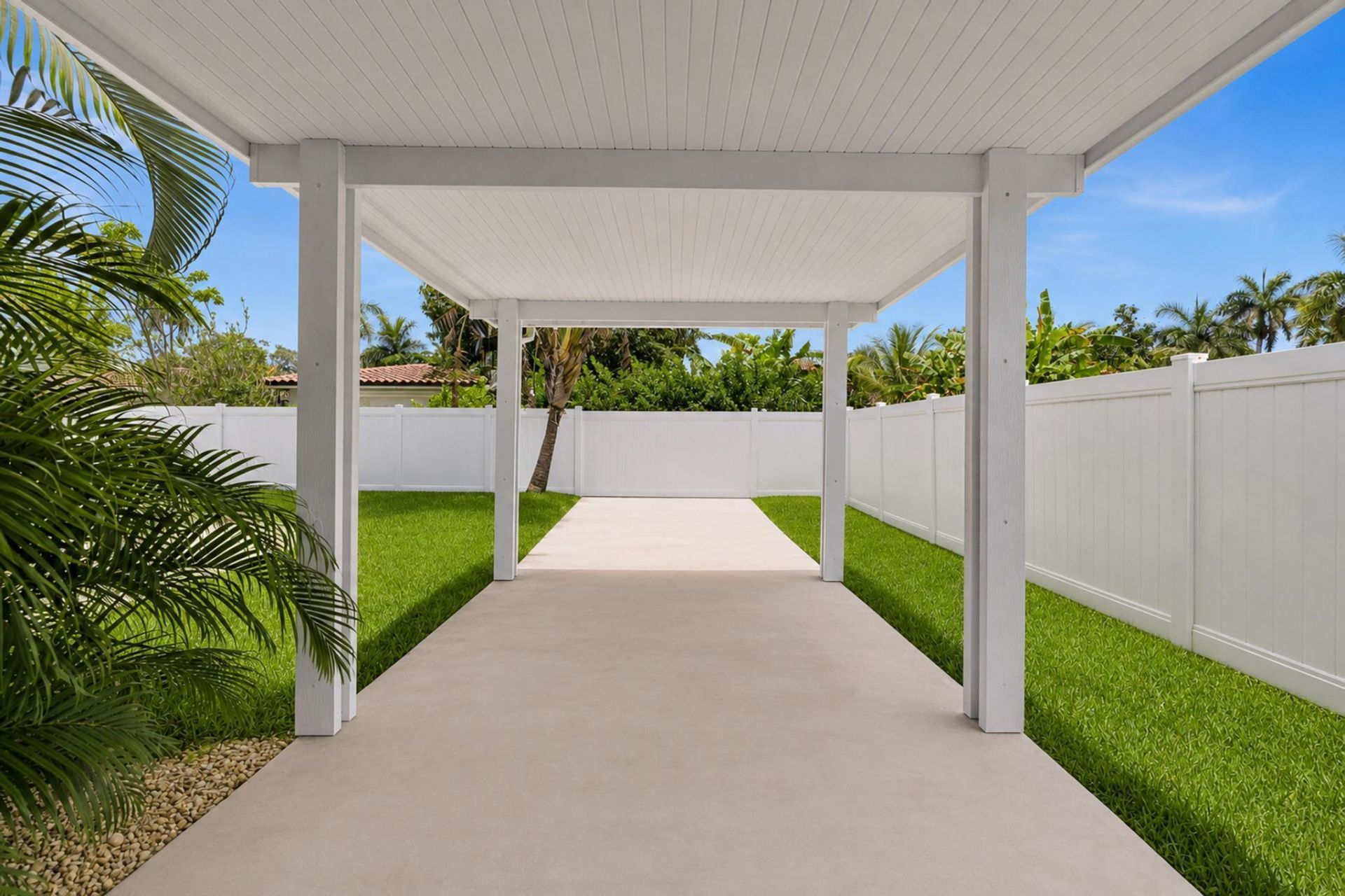 1527 Mayo Street, Hollywood, FL 33020 Photo