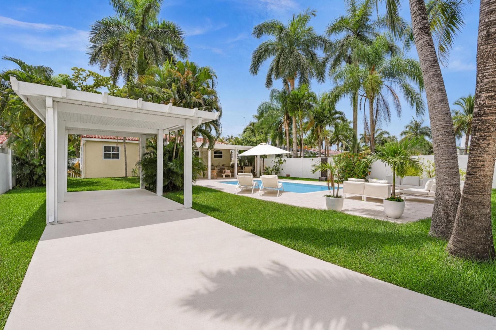 1527 Mayo Street, Hollywood, FL 33020 Photo