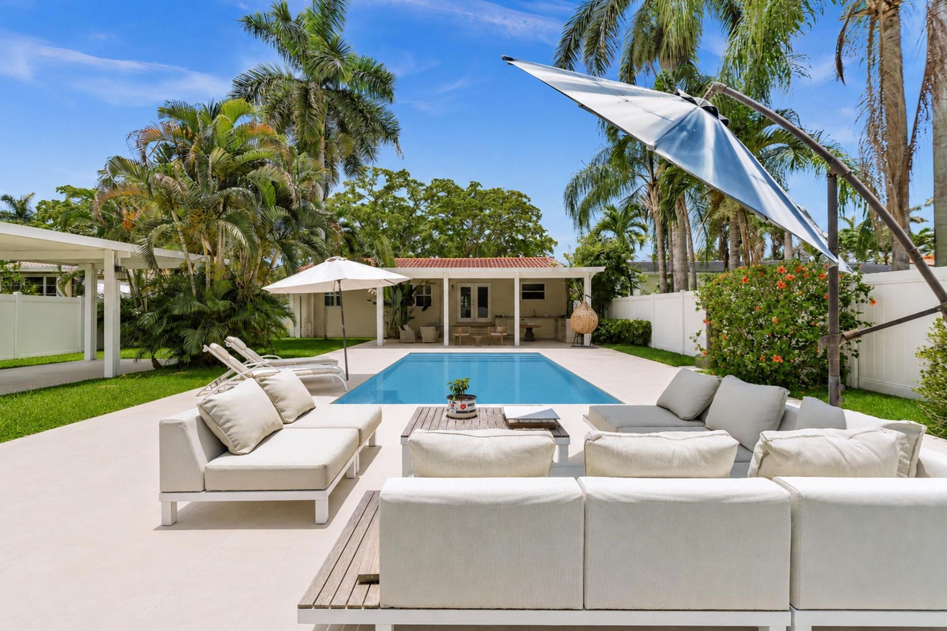 1527 Mayo Street, Hollywood, FL 33020 Photo