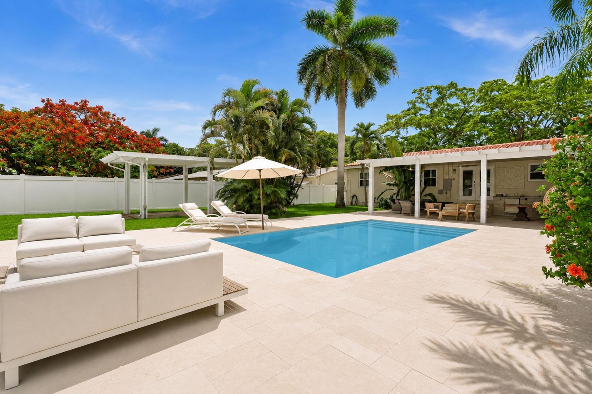 1527 Mayo Street, Hollywood, FL 33020 Photo